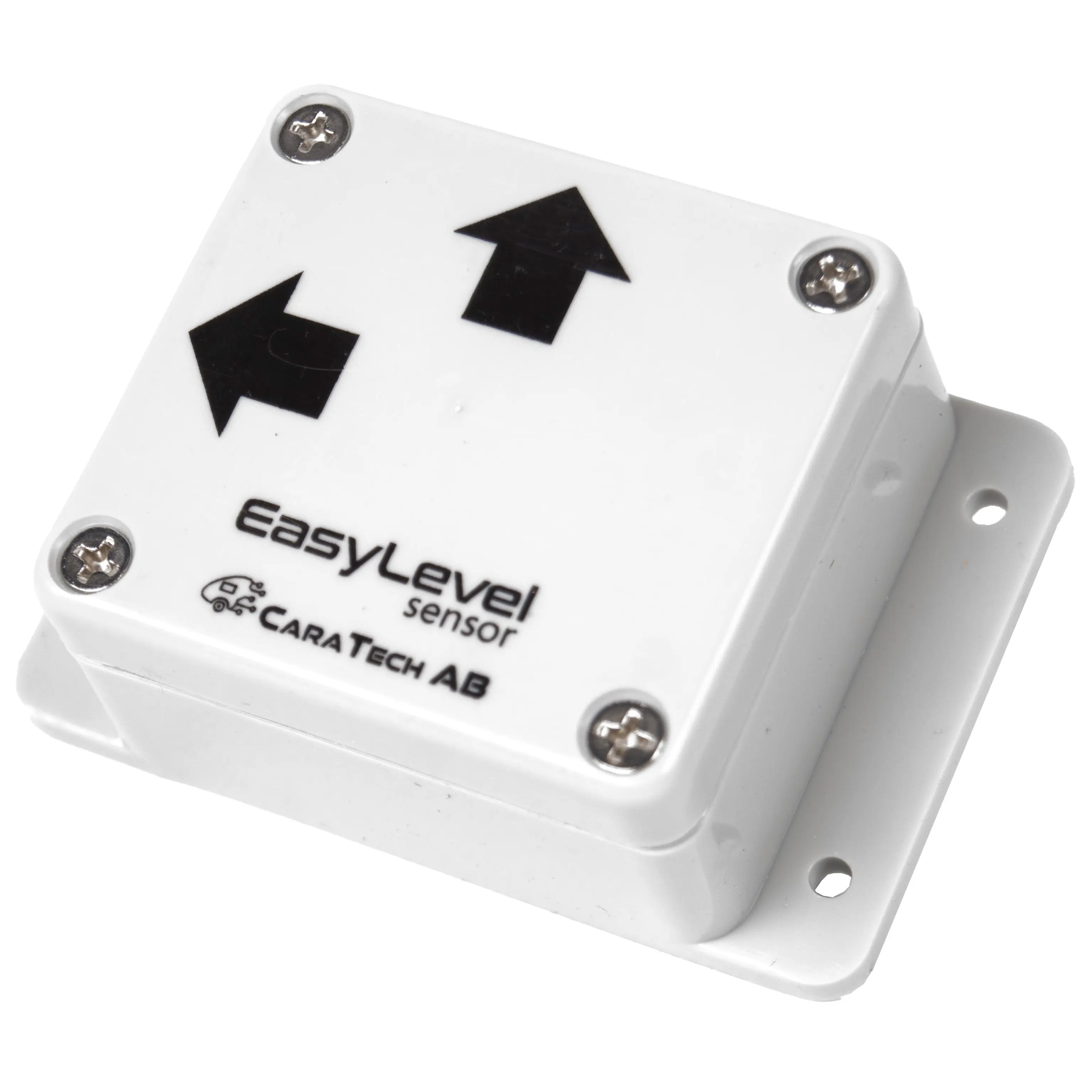 Vechline EasyLevel digitale waterpas  