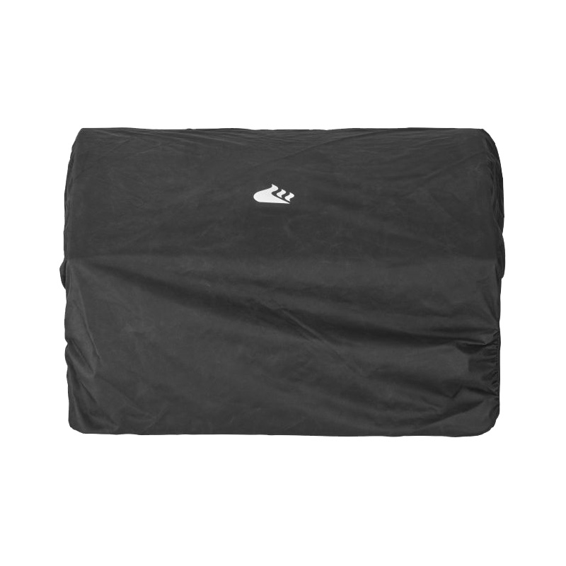 Grandpro Built In barbecuehoes voor Premium G-series 