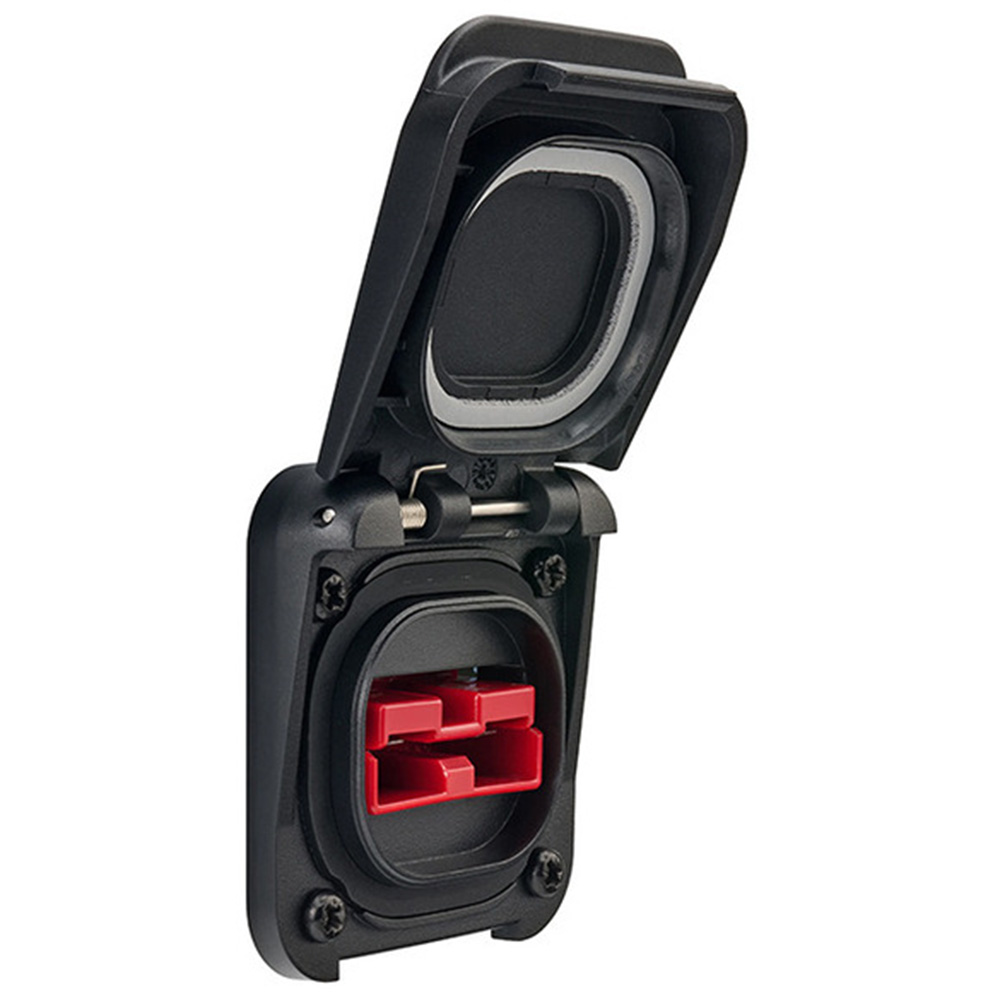 Scanstrut Ventura Anderson buitenstopcontact 50A 