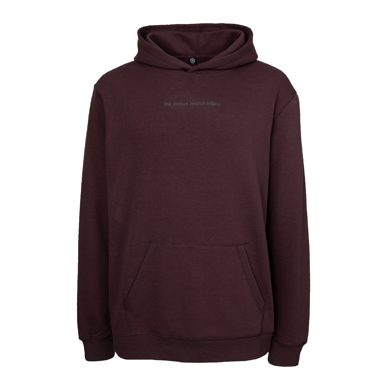 The Indian Maharadja TGO03105 tennistrui dark berry 