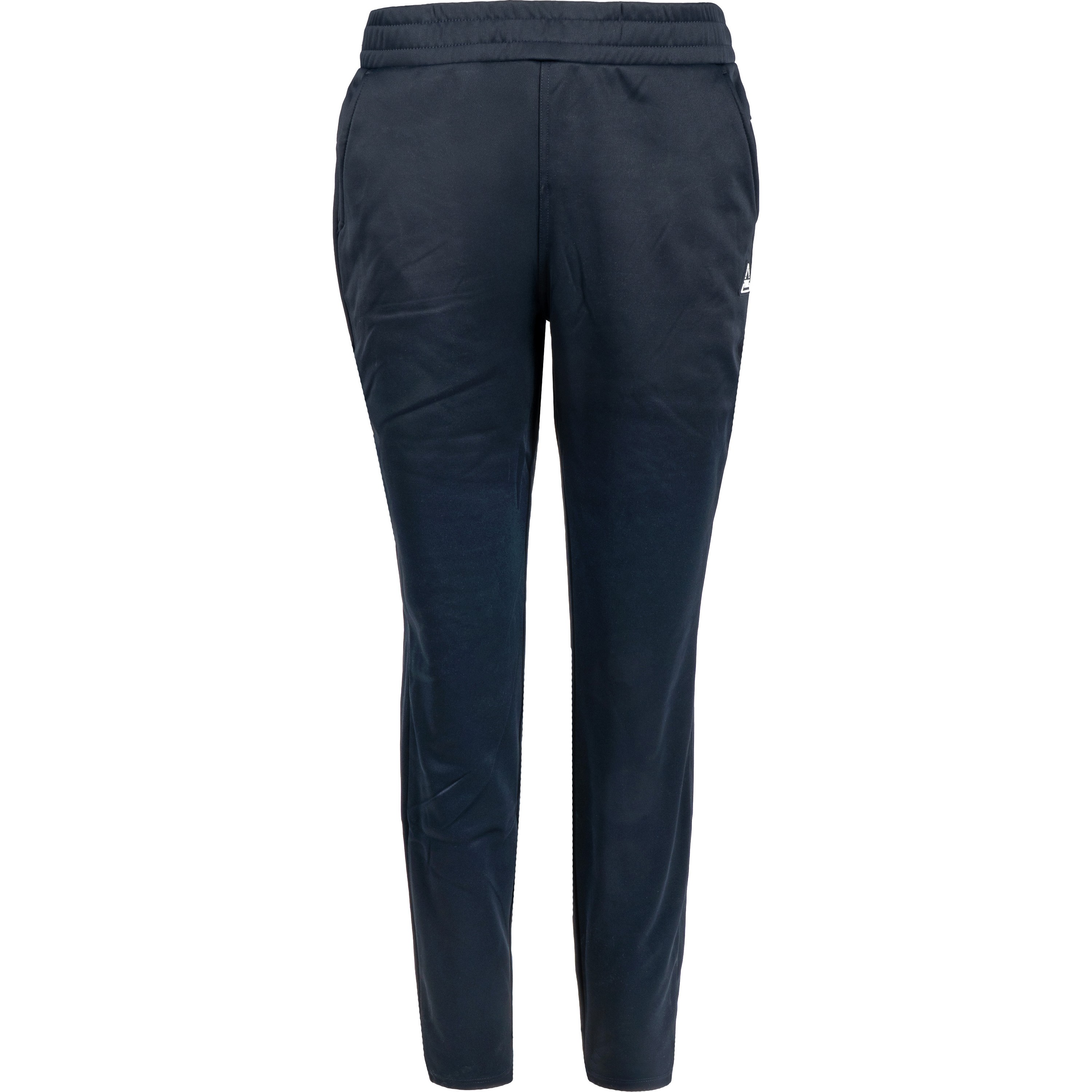 TMC Vada trainingsbroek dames dark blue    