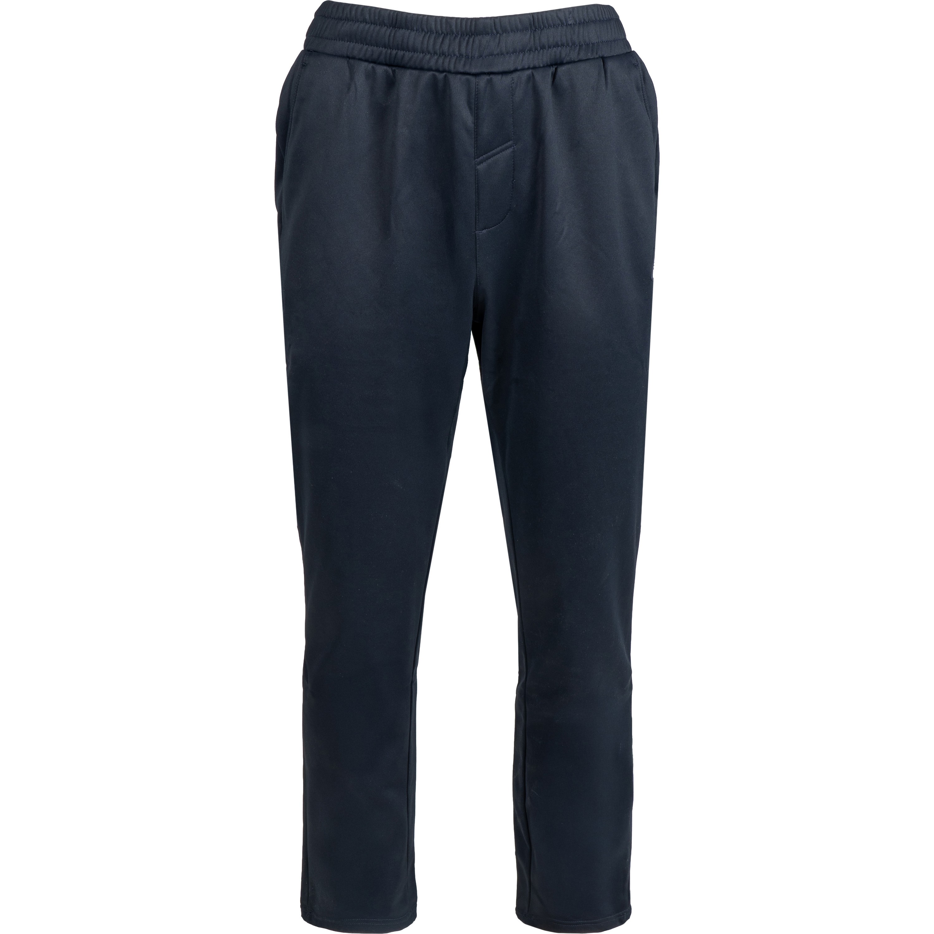TMC Vredo trainingsbroek heren dark blue      