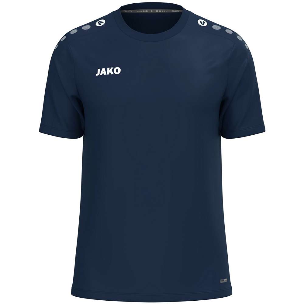 JAKO One shirt marine 