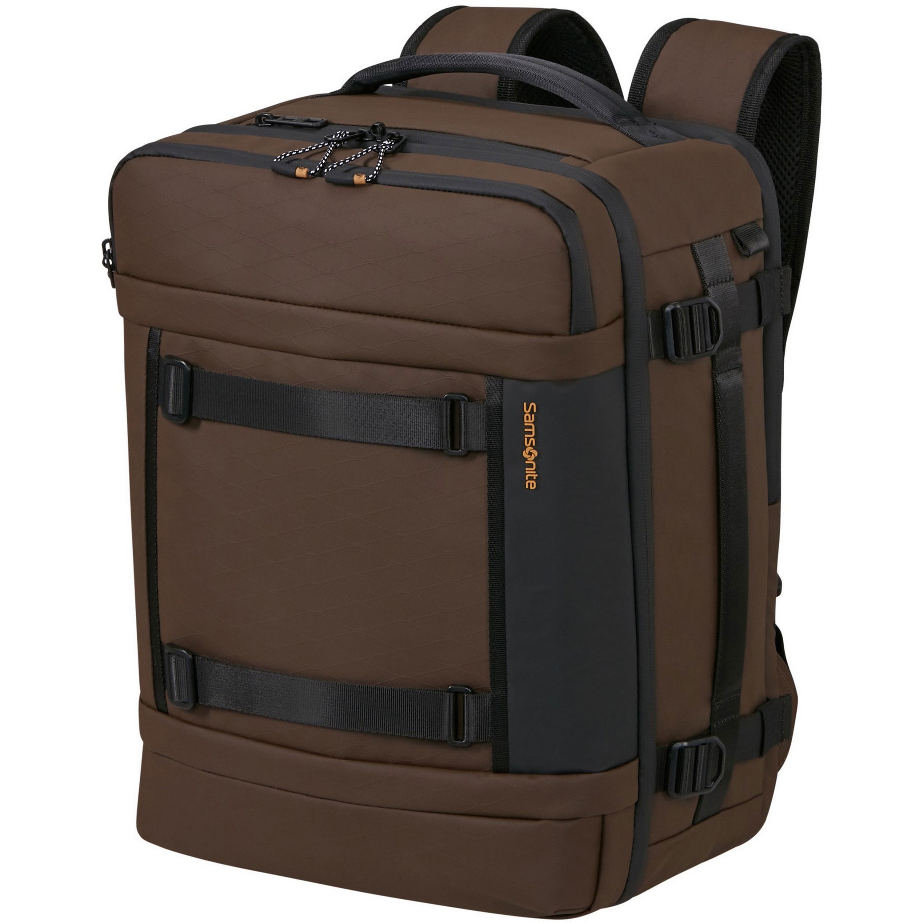 Samsonite Cabin Pack S 15,6 inch laptop rugzak 29 liter  climbing ivy