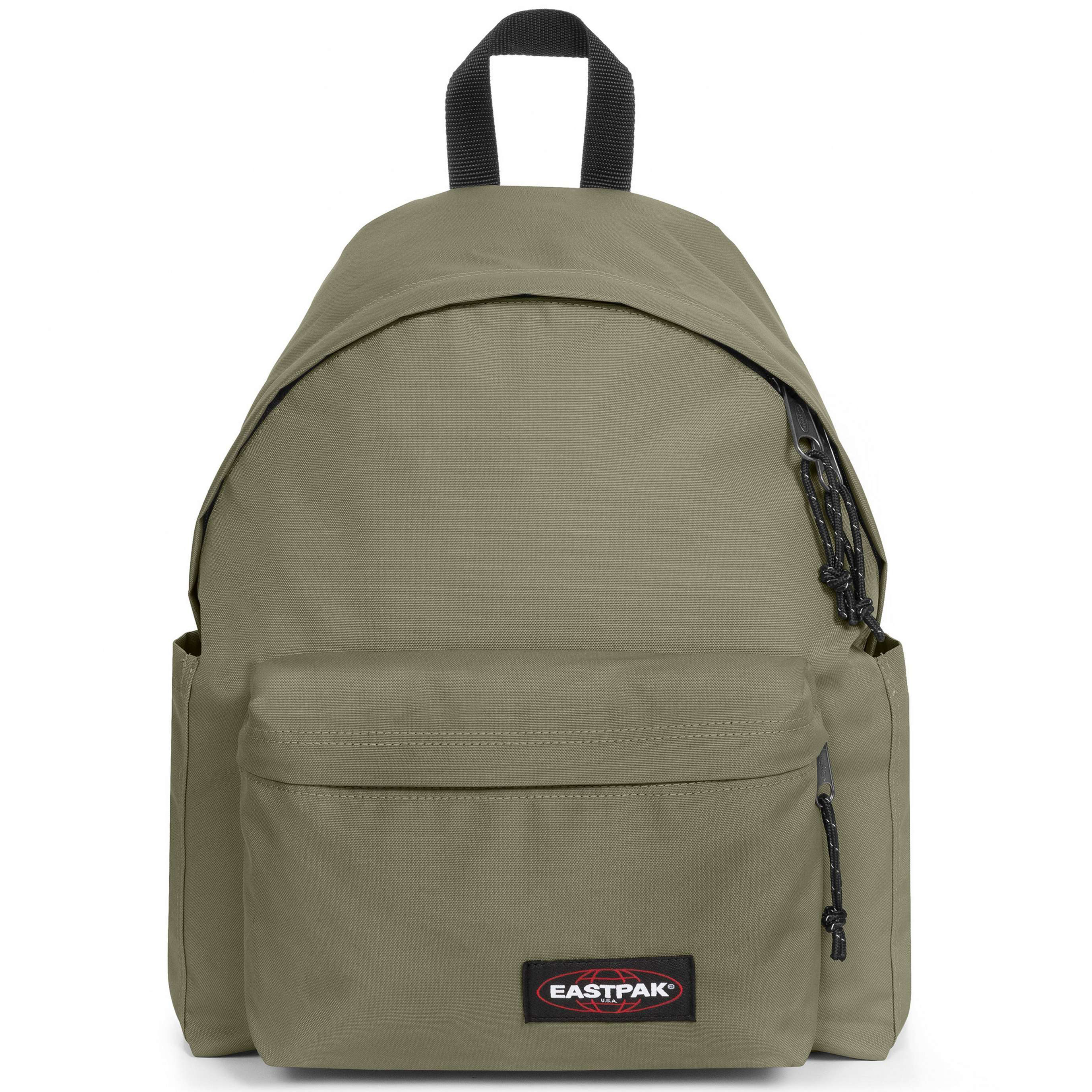 Eastpak Day Pak’r 14 inch laptop rugzak 24 liter sage  green