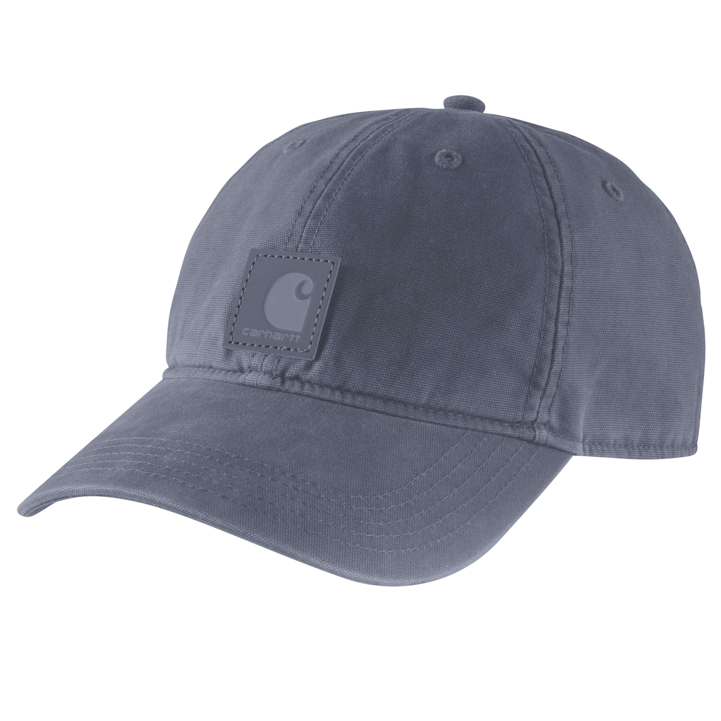 Carhartt Canvas pet superstorm 