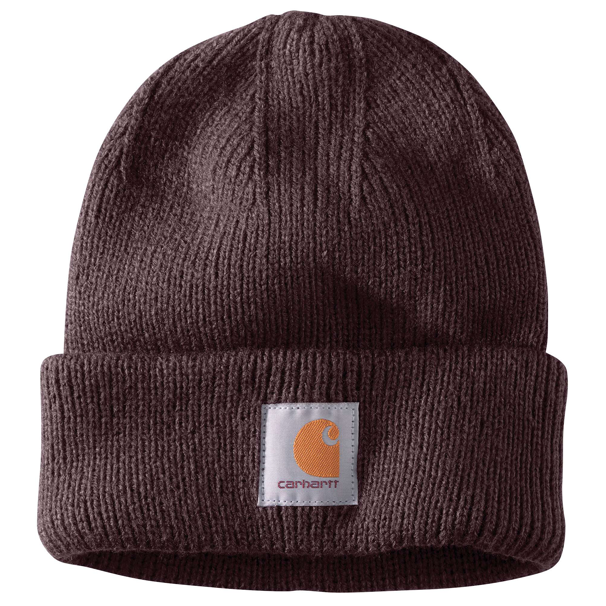 Carhartt muts blackberry 