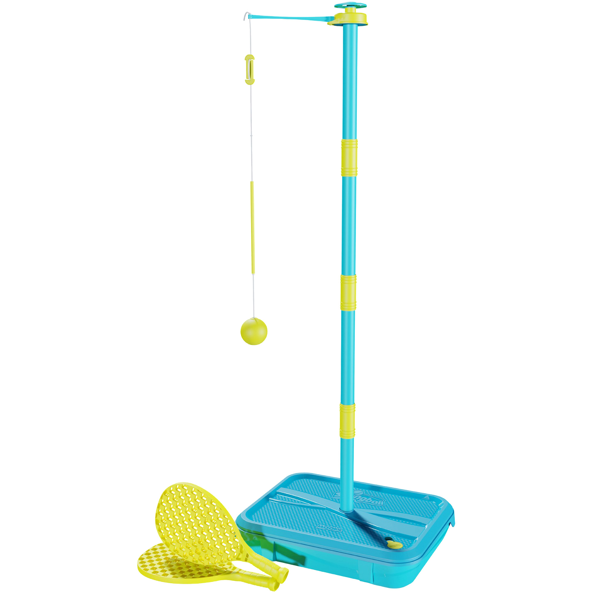 Mookie Early Fun swingball 