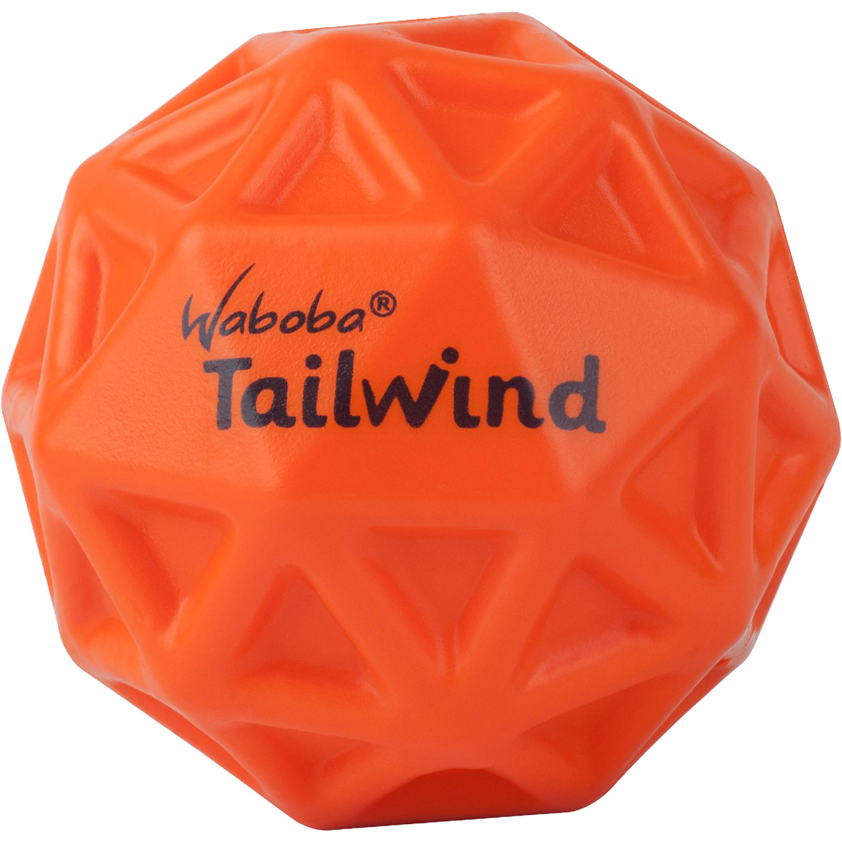 Waboba Tailwind Ball hondenspeelgoed 