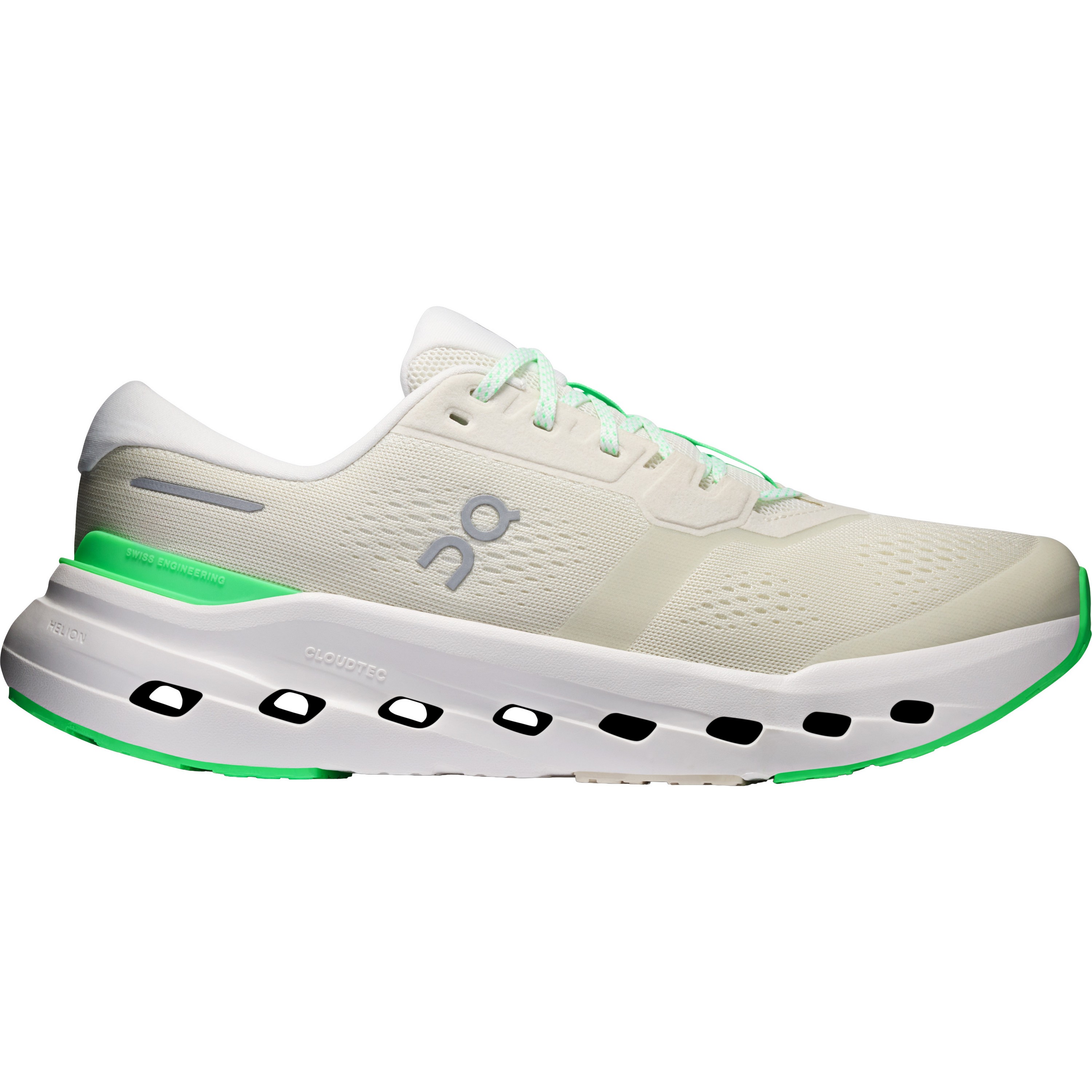 On Cloudrunner 3 hardloopschoenen heren ghost verdite 