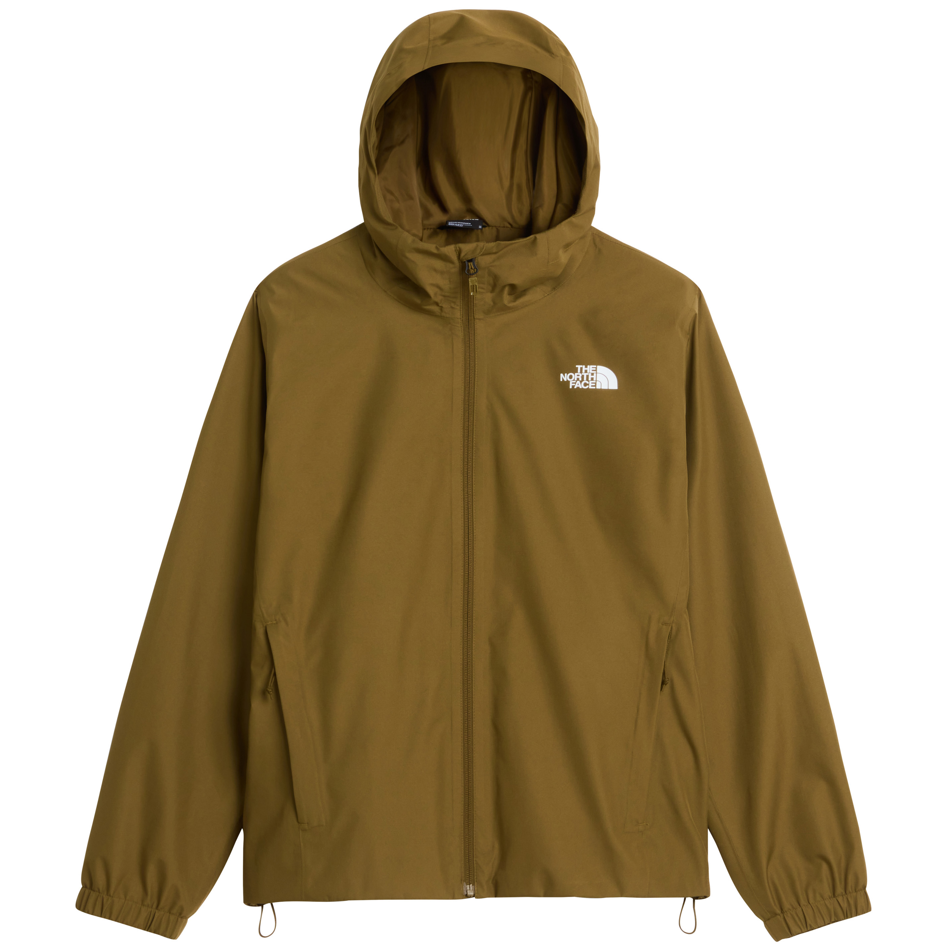 The North Face Quest outdoor jack heren caraway seed 