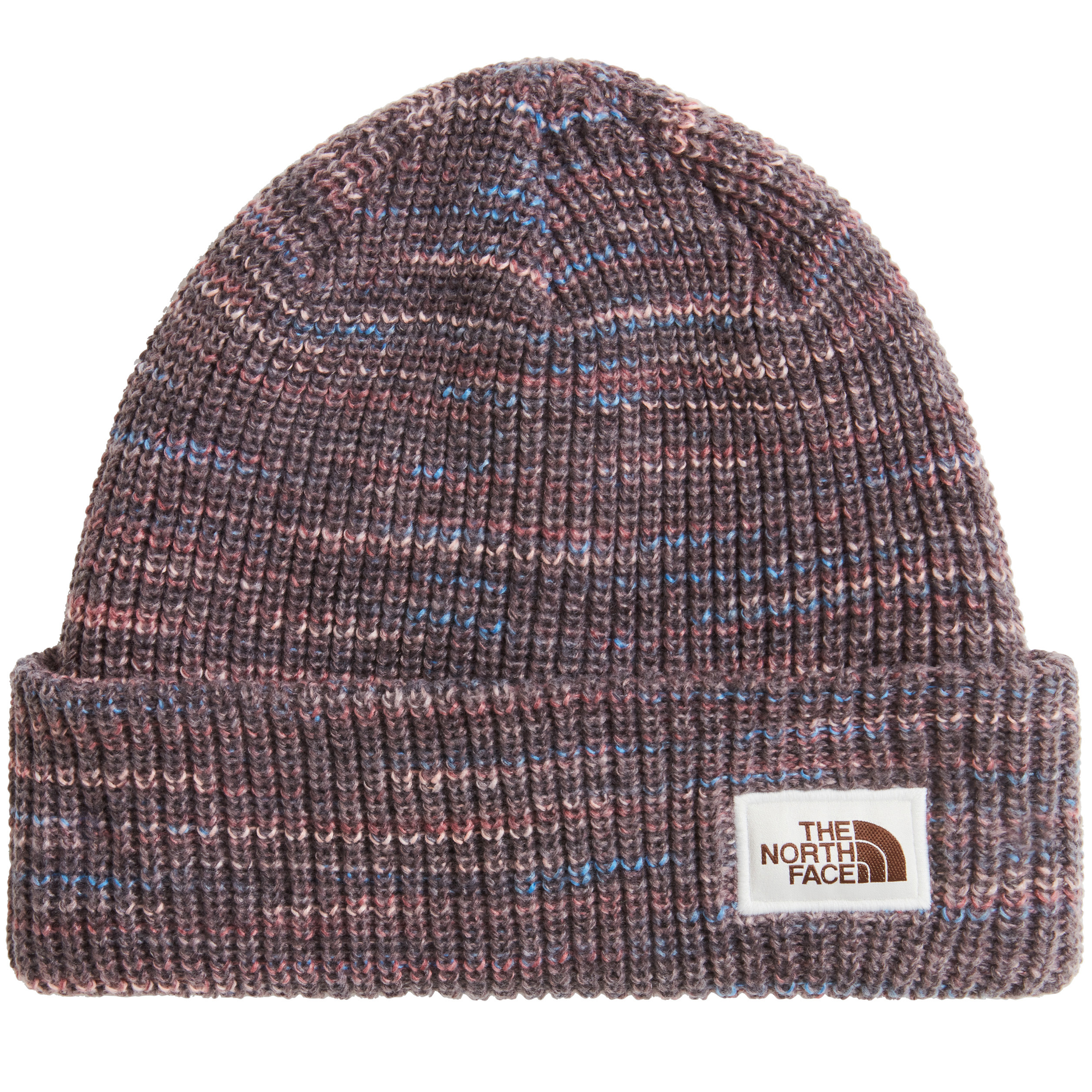 The North Face Salty Bae Lined muts garnet 