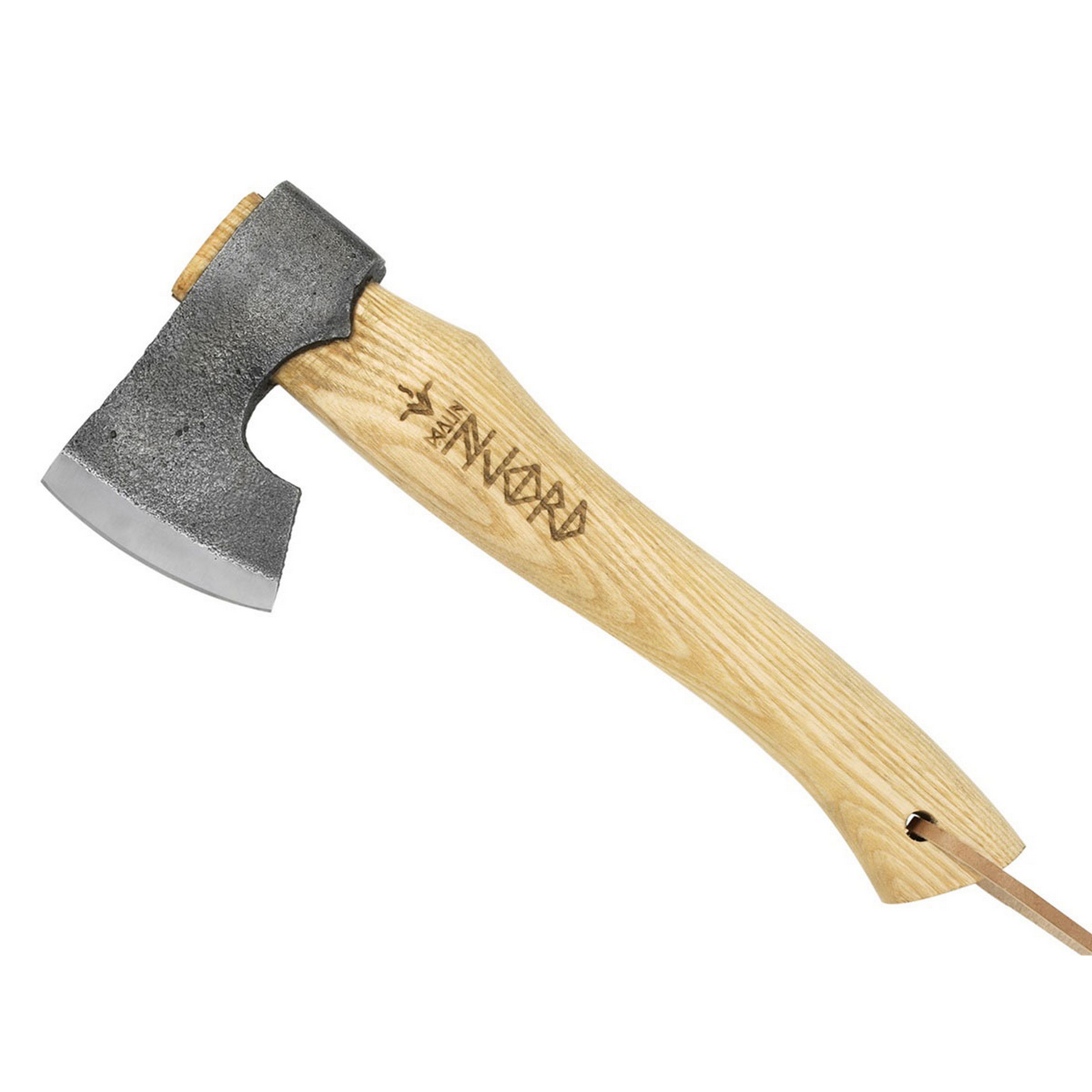 Njord Malin Small Hangpack bijl 