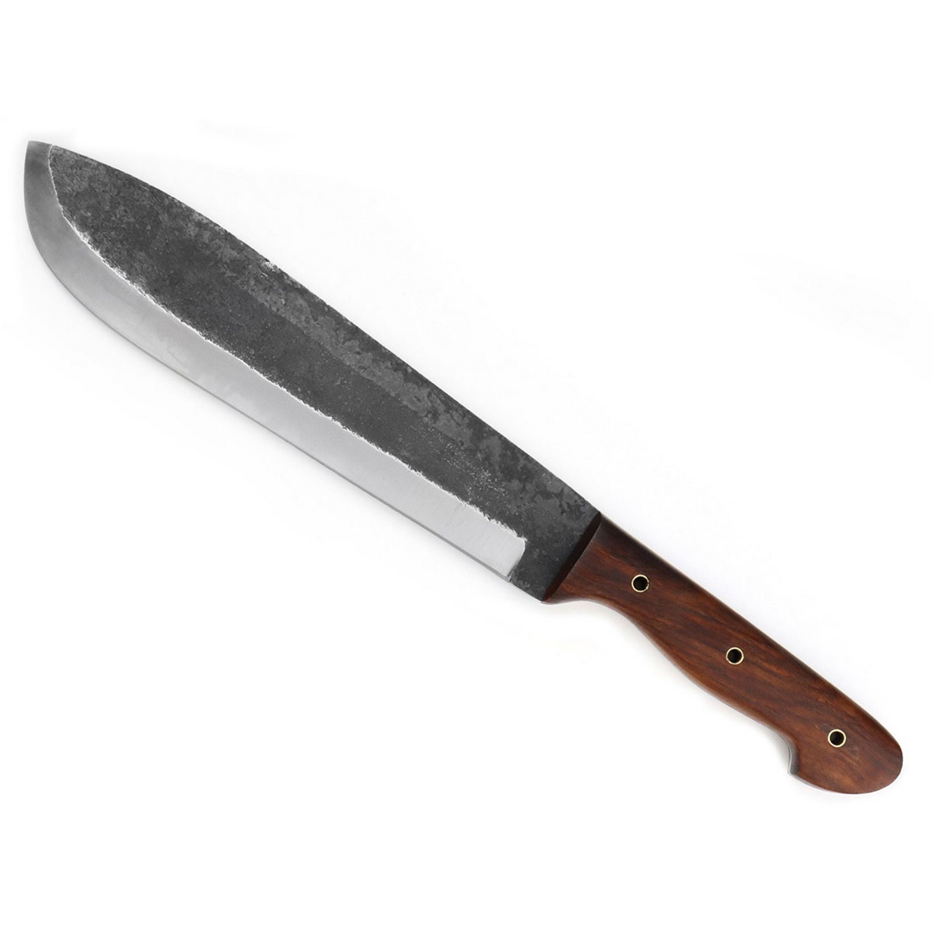 Njord Tarik Machete Hangpack mes 