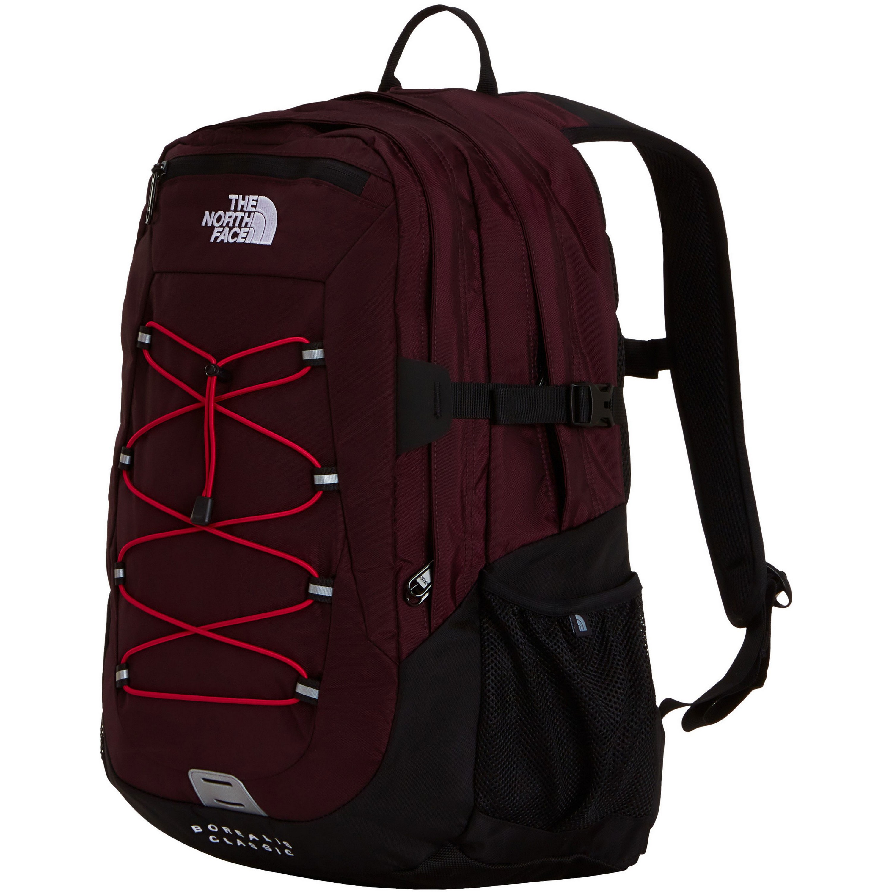 best women's osprey backpacking pack The Best Hiking Daypacks for Women