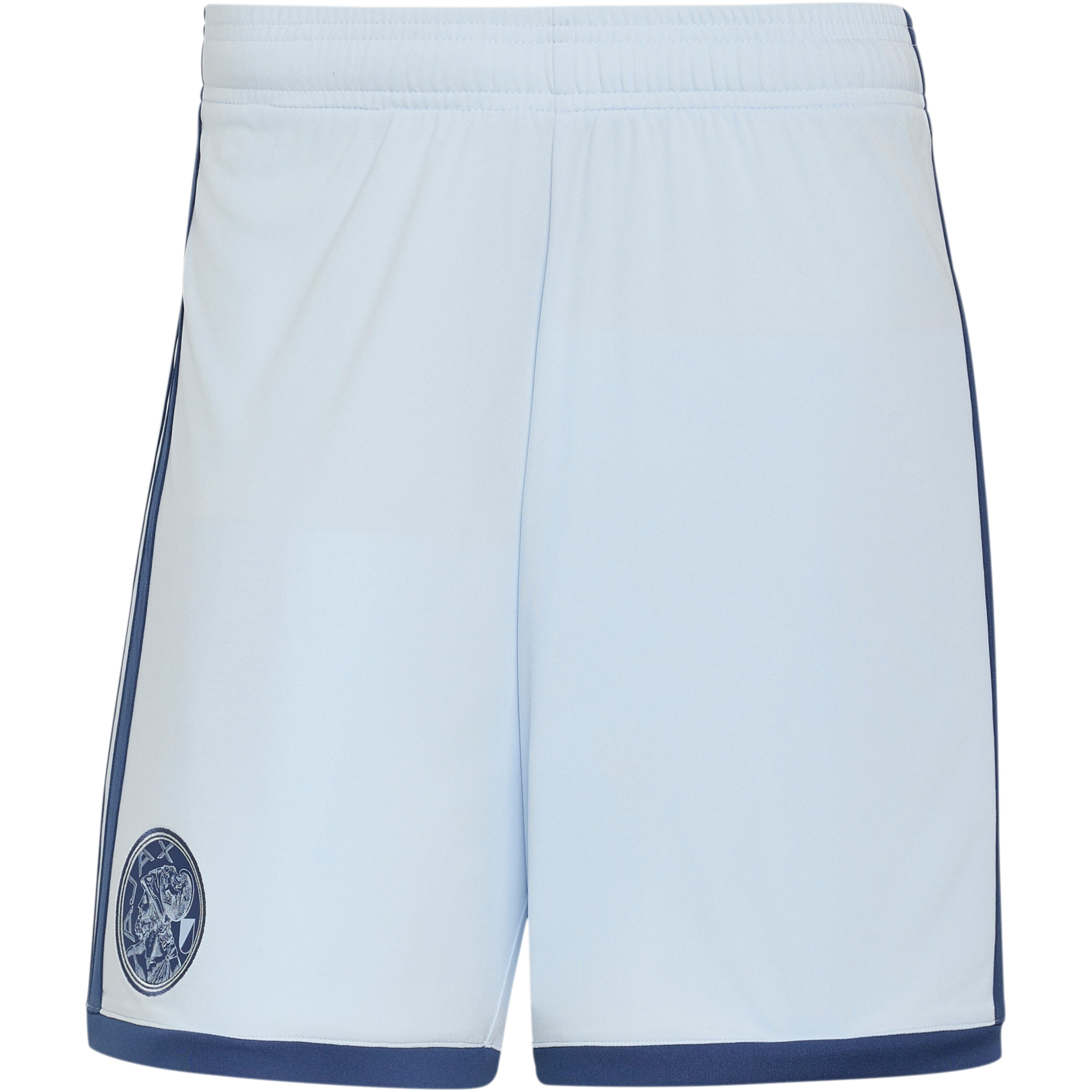 Adidas Ajax derde short heren 26 - 27 