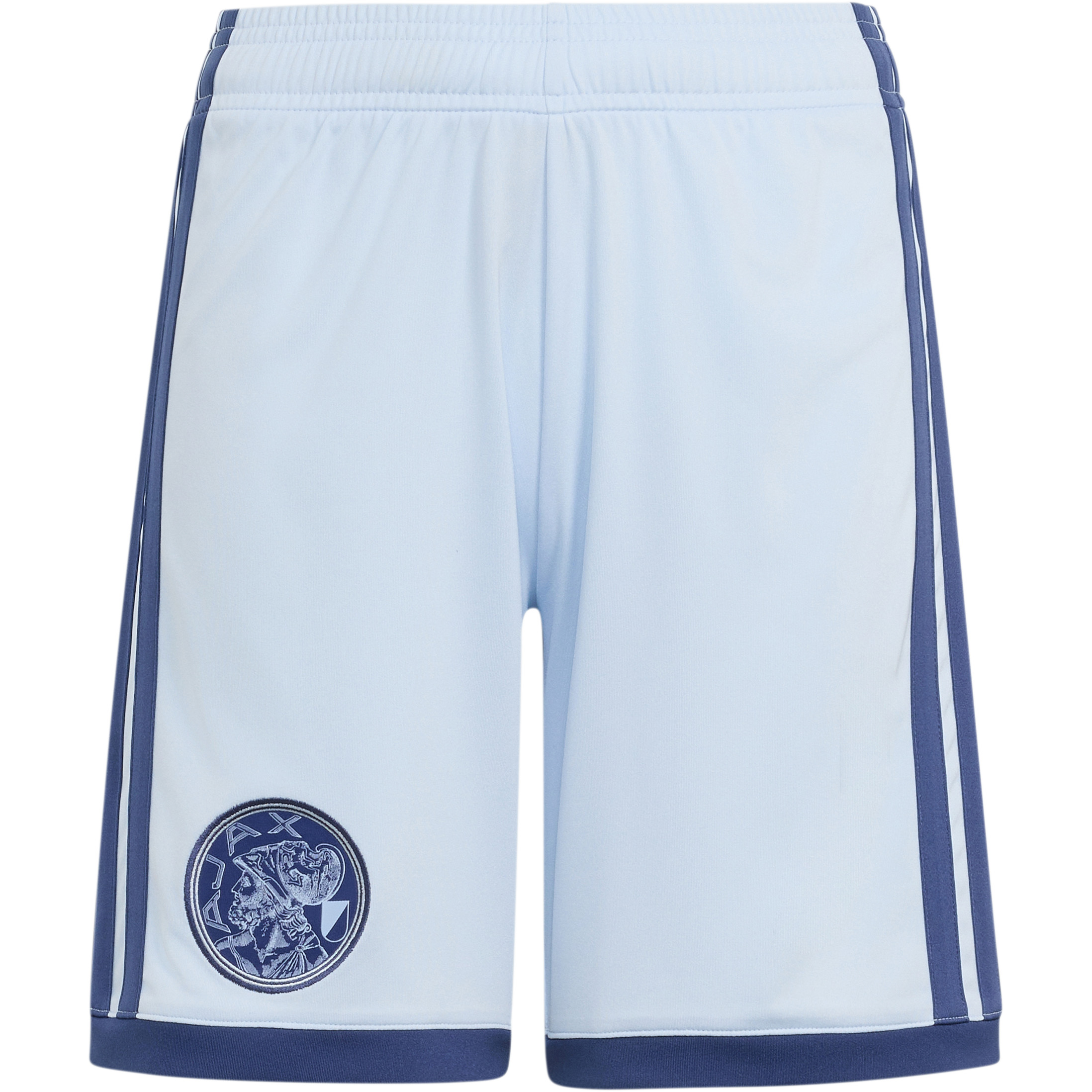 Adidas Ajax derde short junior 26 - 27 