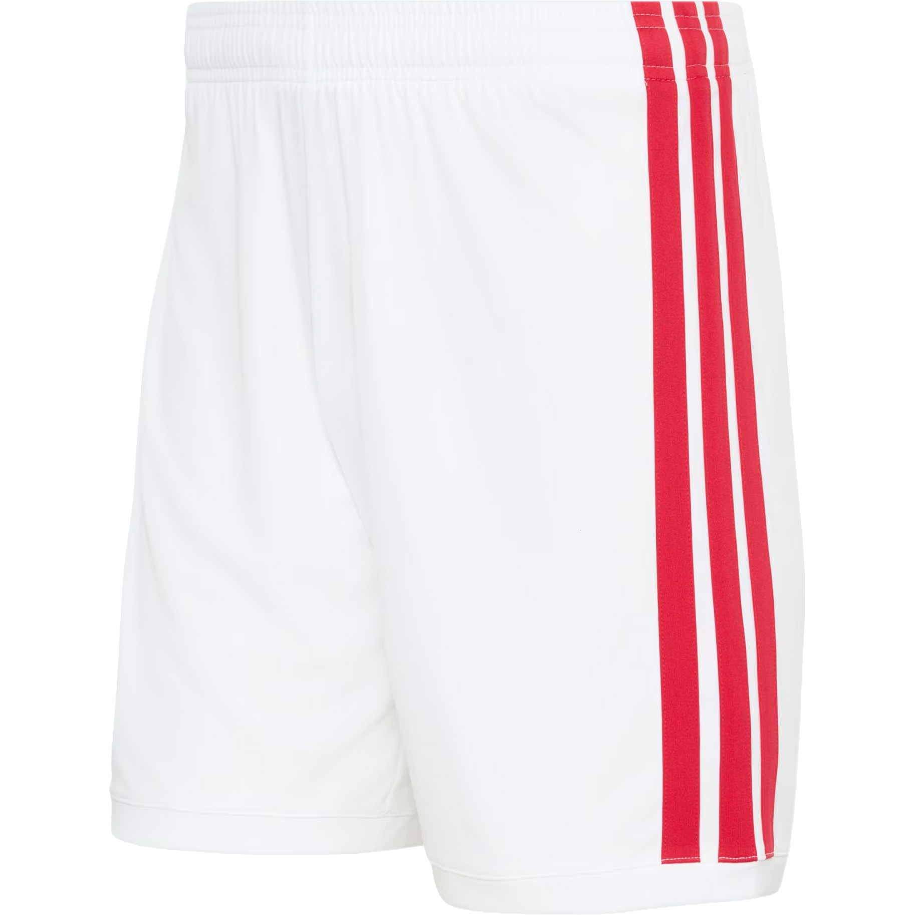 Adidas Ajax thuisshort heren 26 - 27 