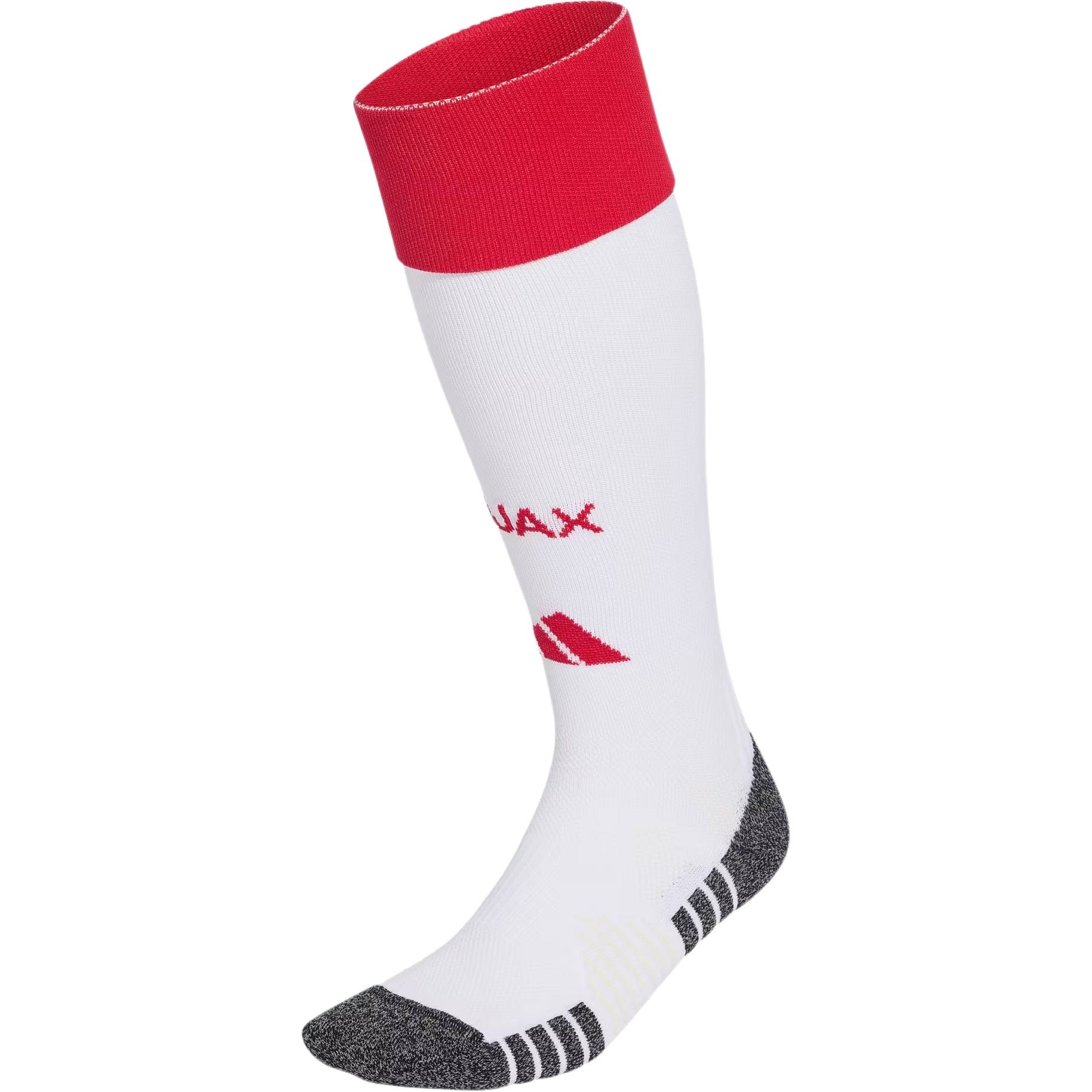 Adidas Ajax thuissokken 26 - 27 