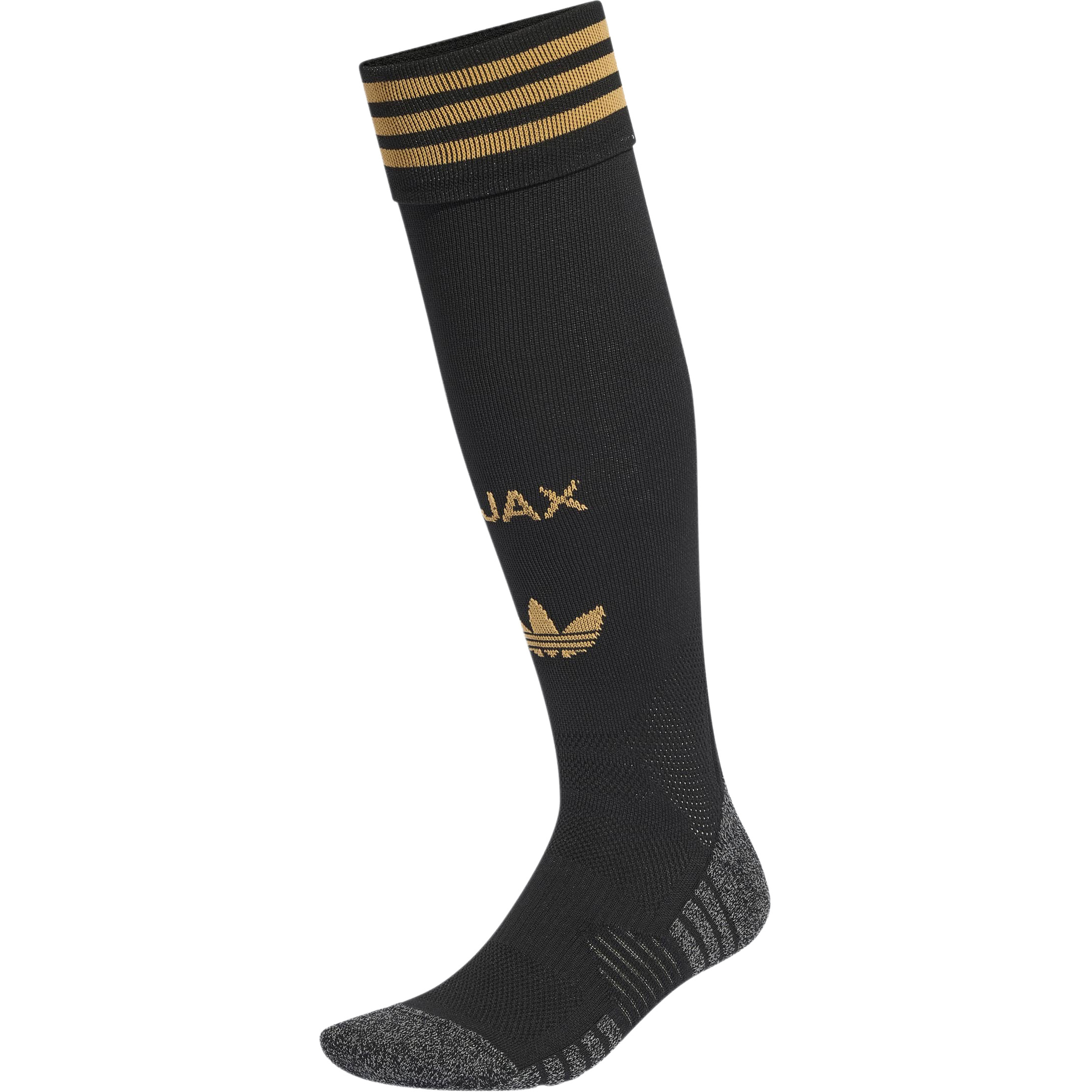 Adidas Ajax uitsokken 26 - 27 