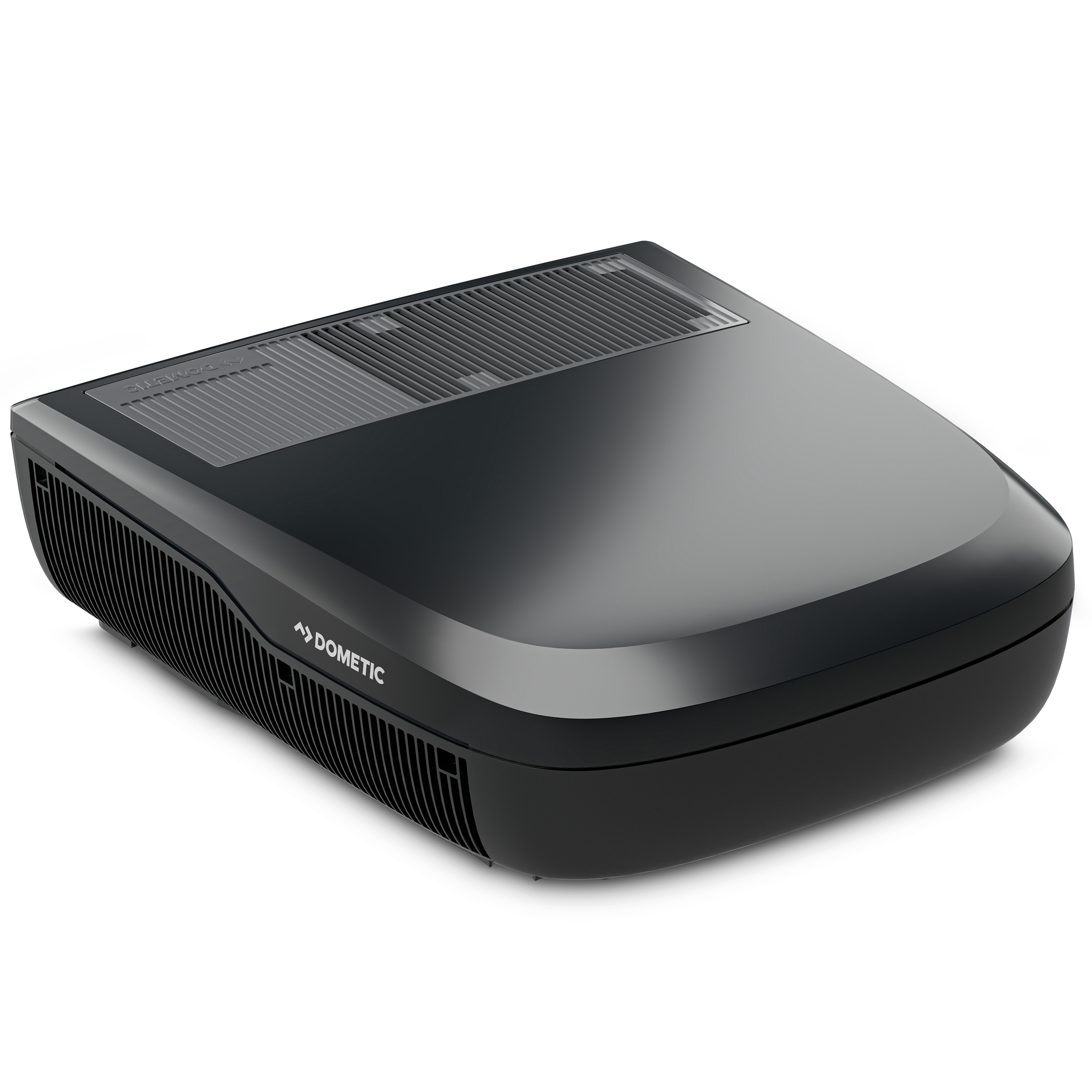 Dometic FreshJet FJZ7 2200 airco black  