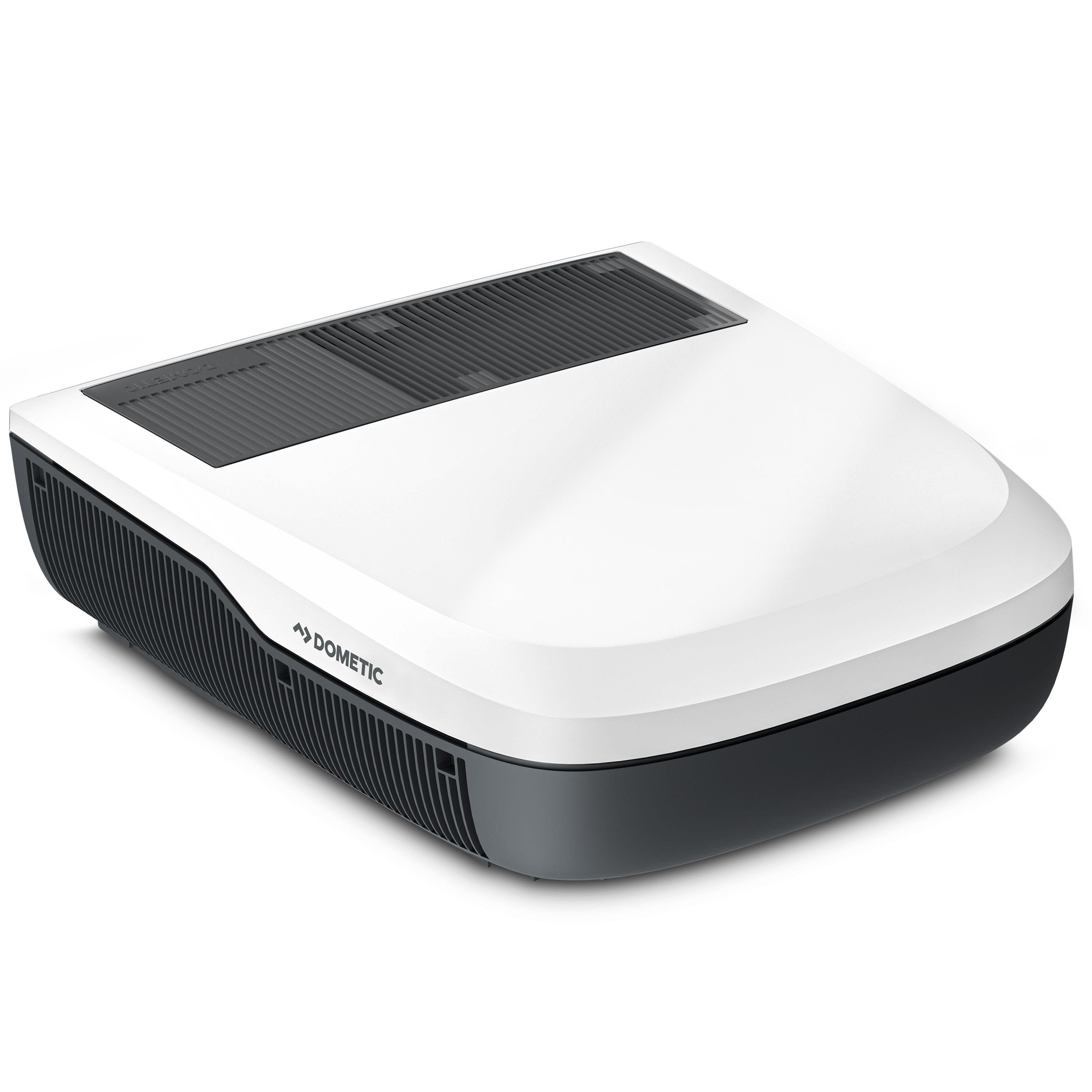 Dometic FreshJet FJZ4 2200 airco white 