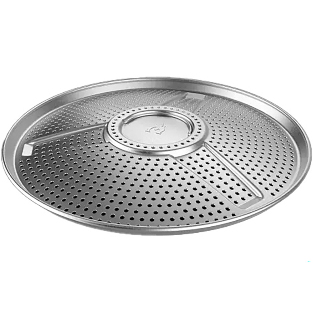 Solo Stove Bonfire vuurkorf pellet adapter ø 43,9 cm 