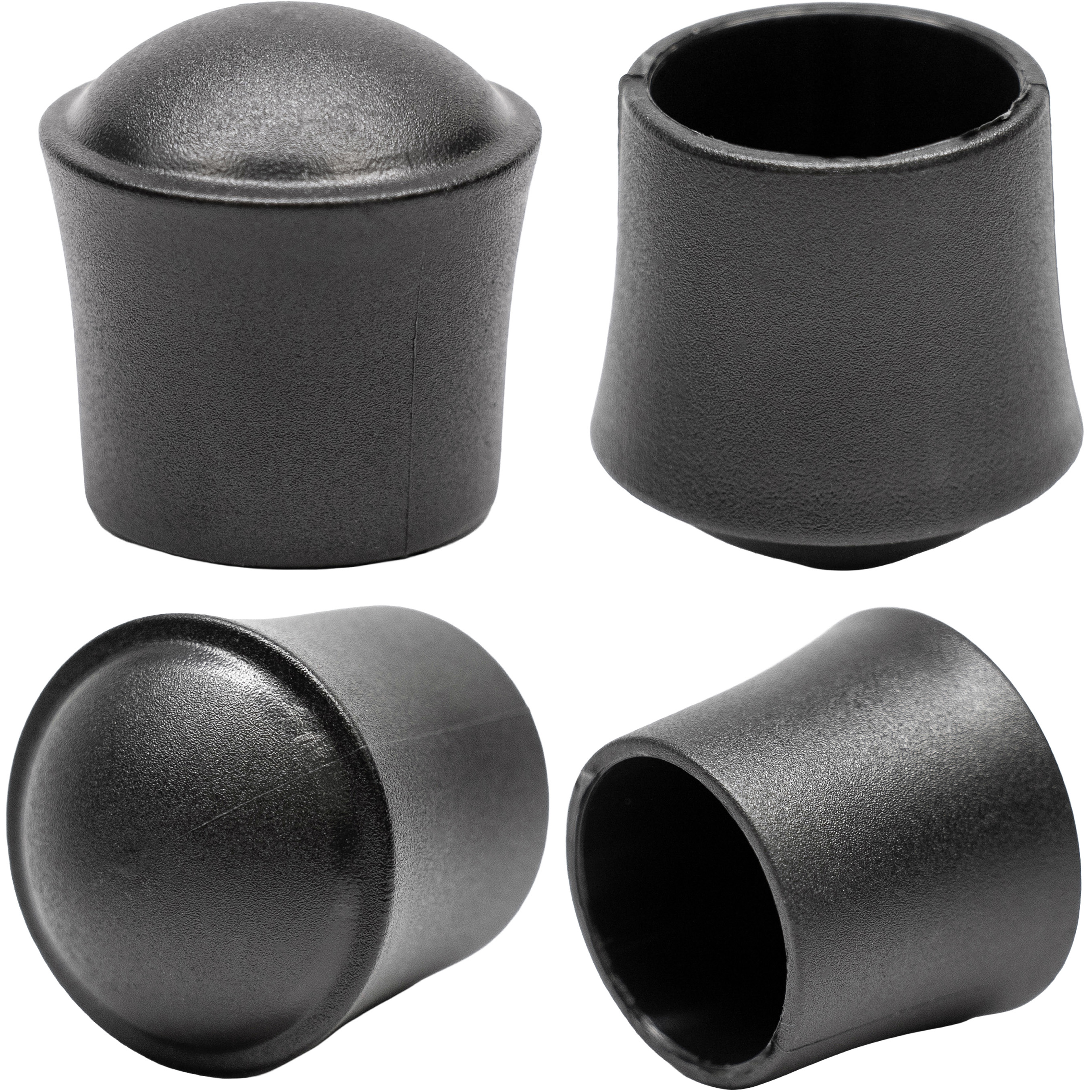 ENGARDEN by Kettler Ferrol Calvia stoeldoppen per 4 stuks 