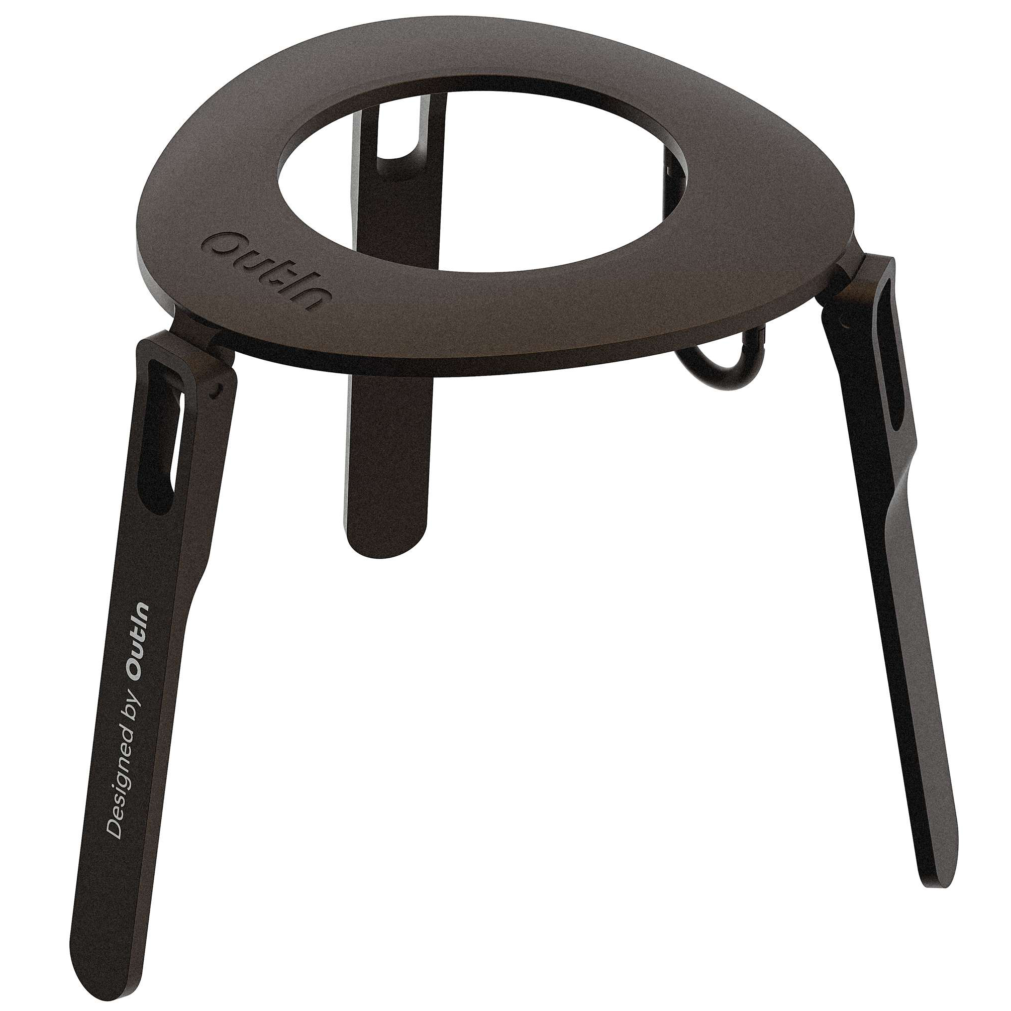 OutIn Foldable Coffee Stand houder 