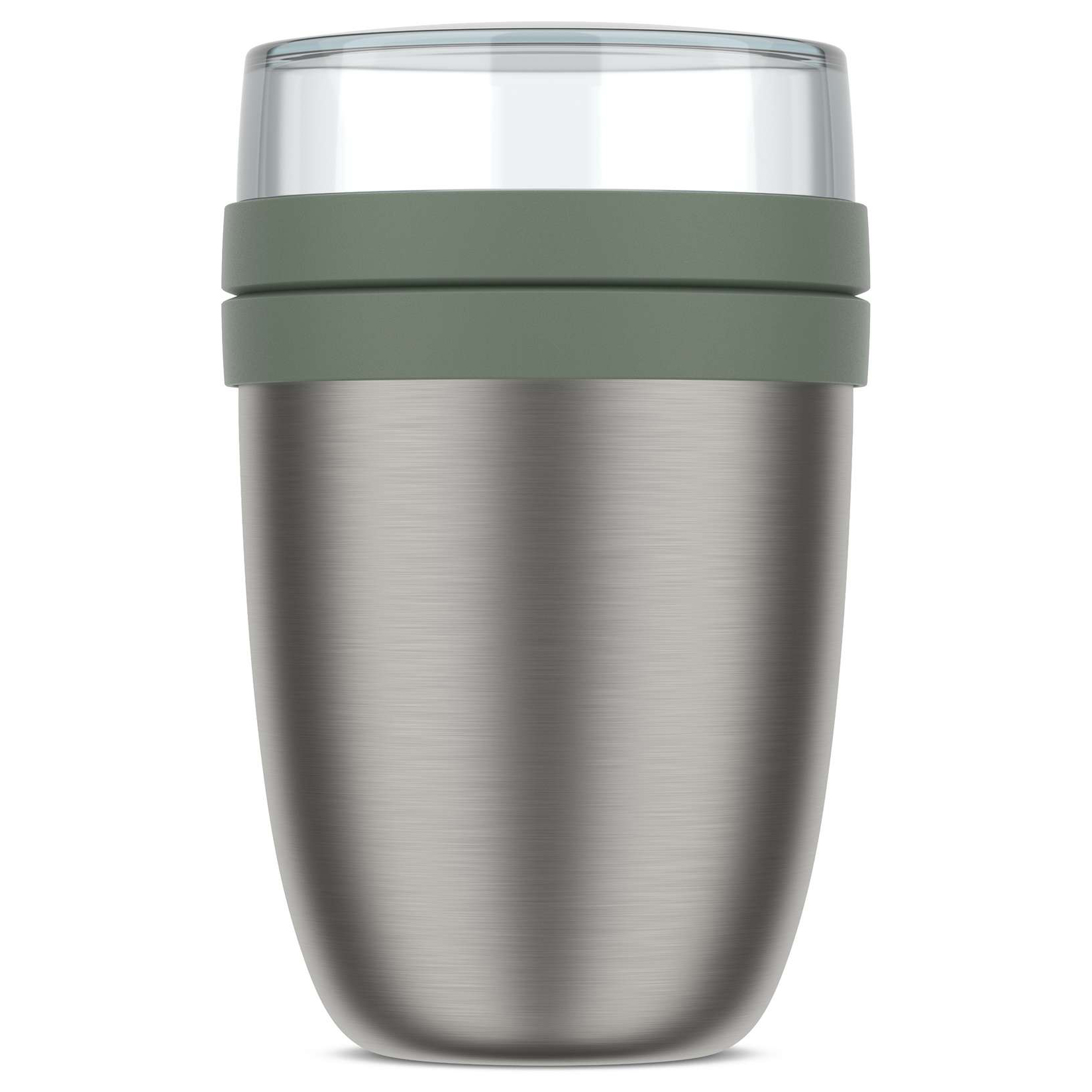 Mepal Ellipse Isoleer lunchpot 700 ml nordic sage 
