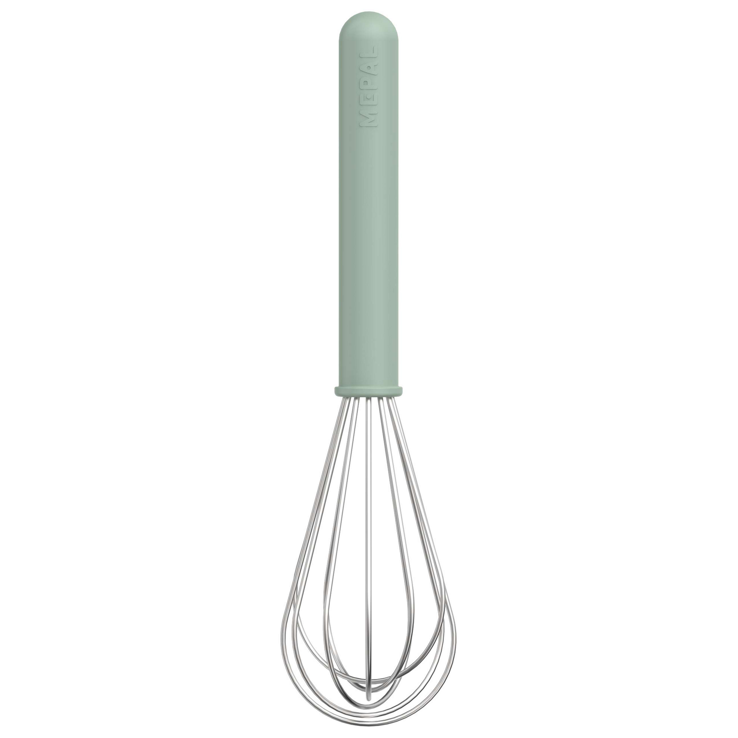 Mepal Chef It garde nordic sage 