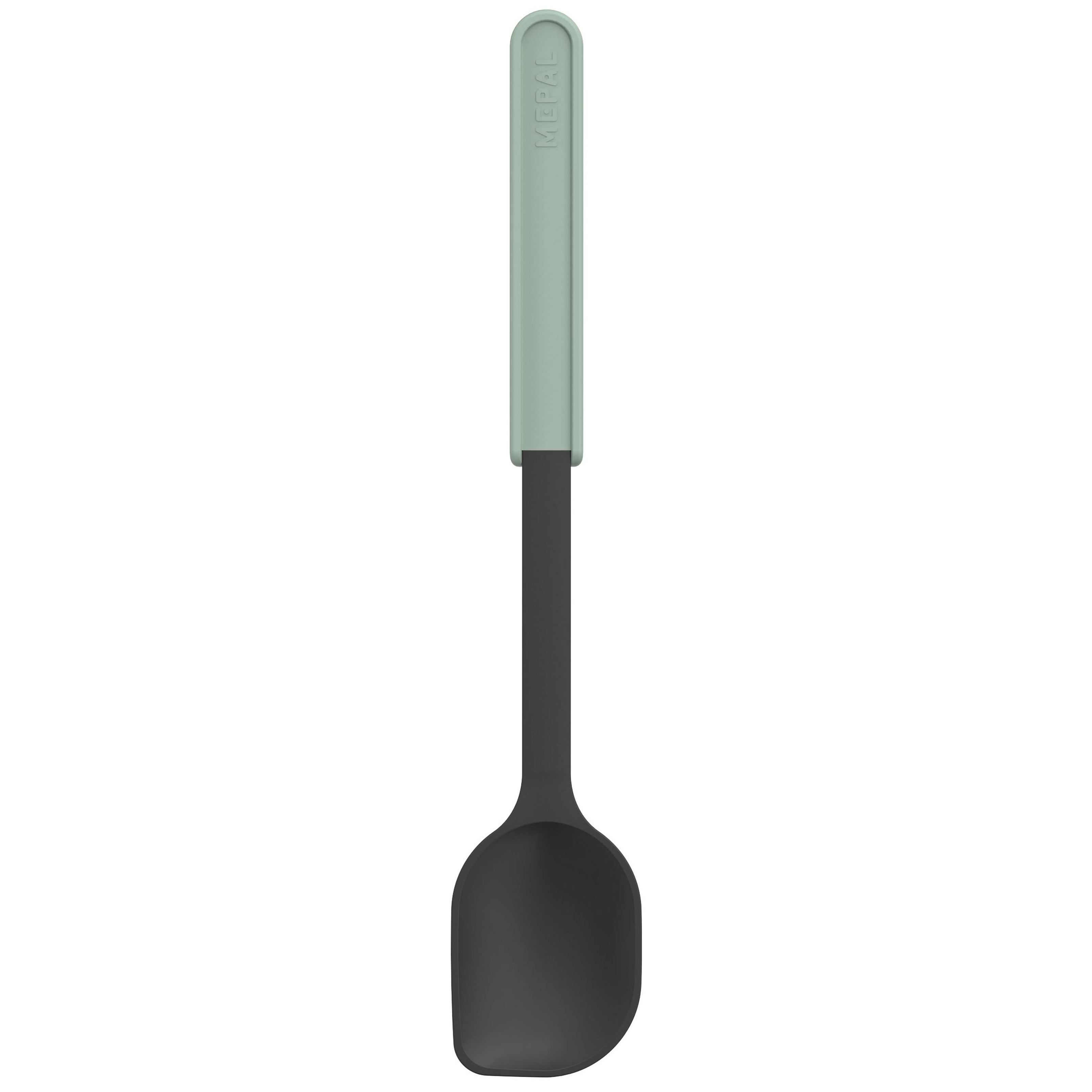 Mepal Chef It pollepel nordic sage 