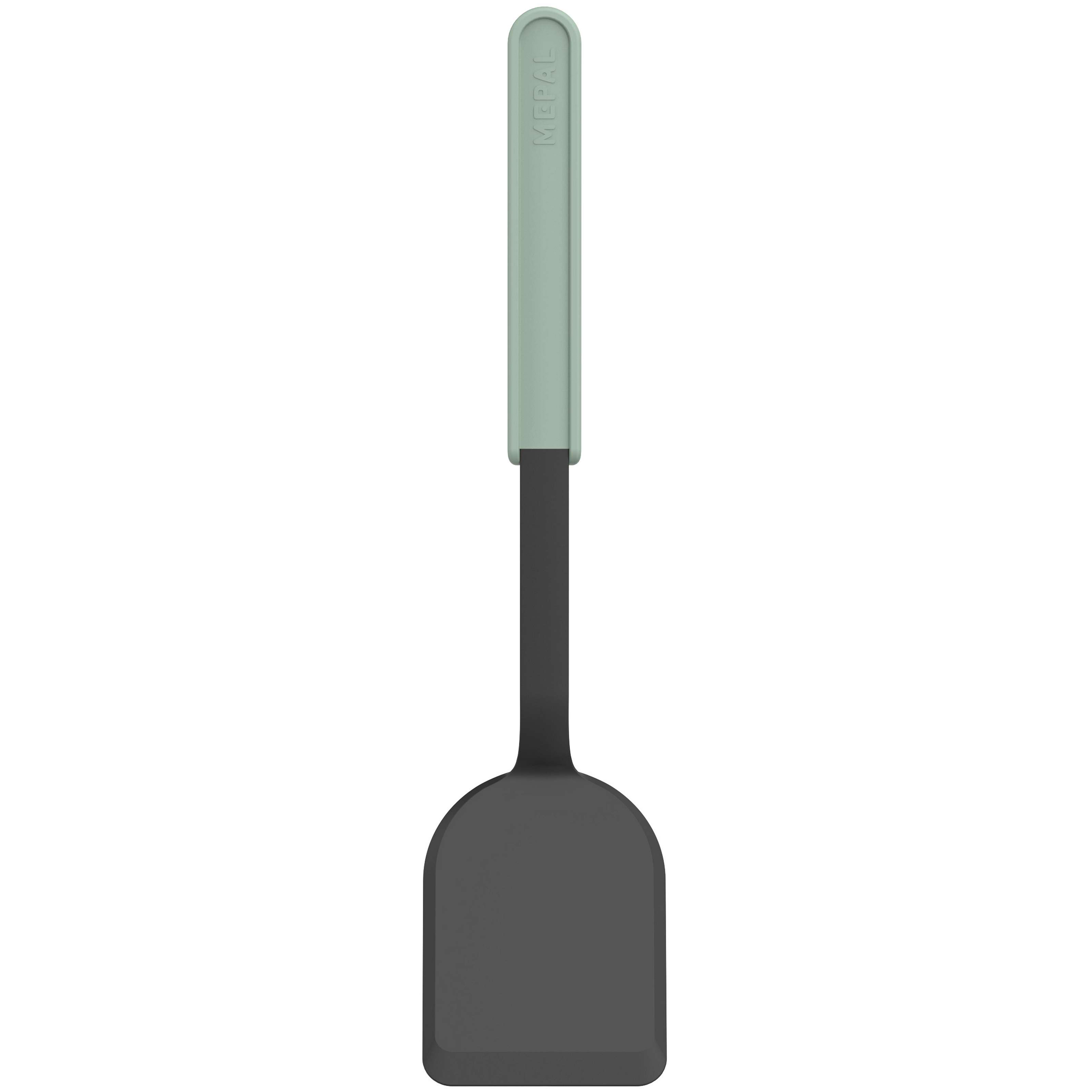 Mepal Chef It spatel nordic sage 