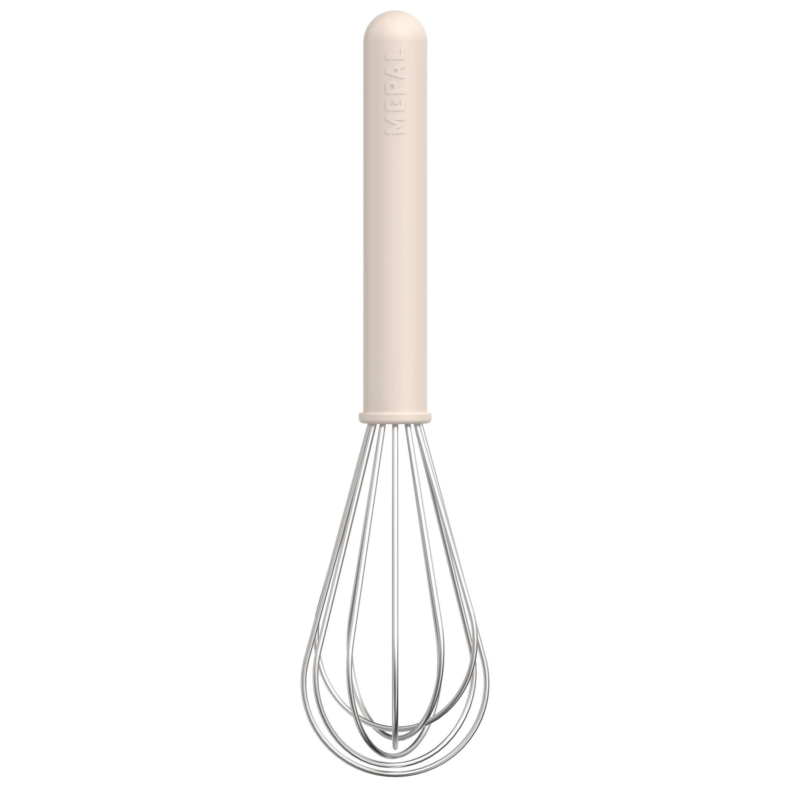 Mepal Chef It garde chalk 
