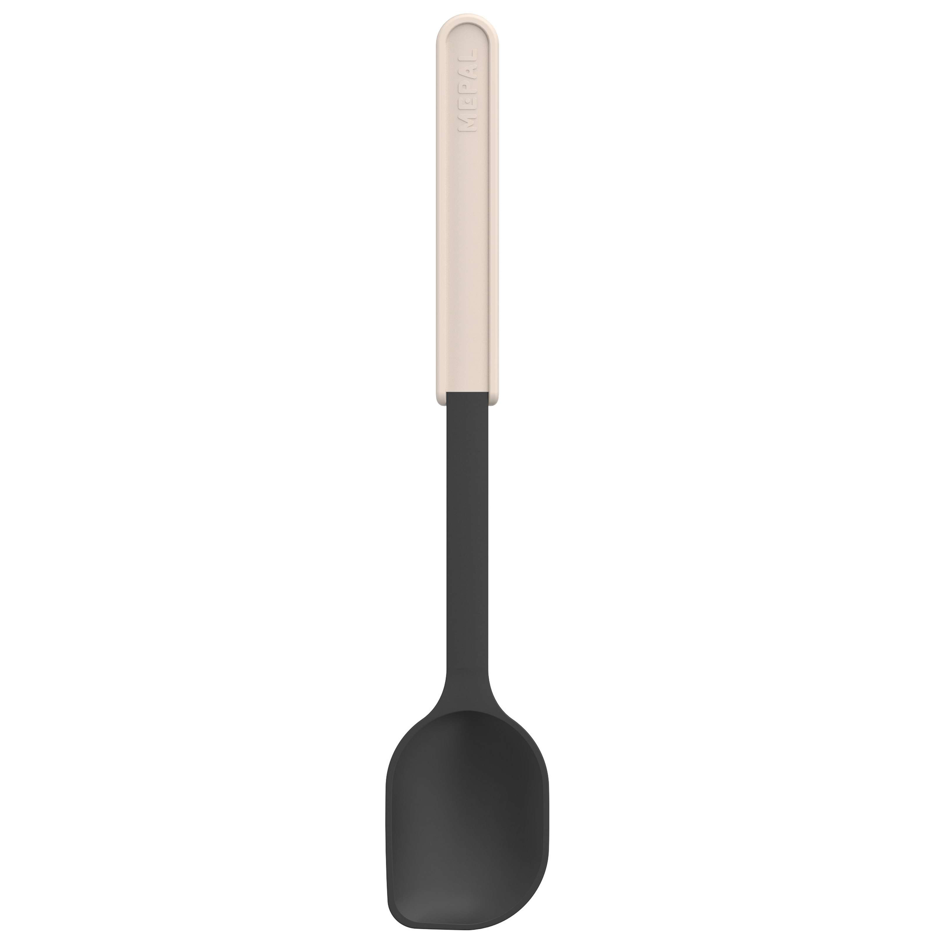 Mepal Chef It pollepel chalk 