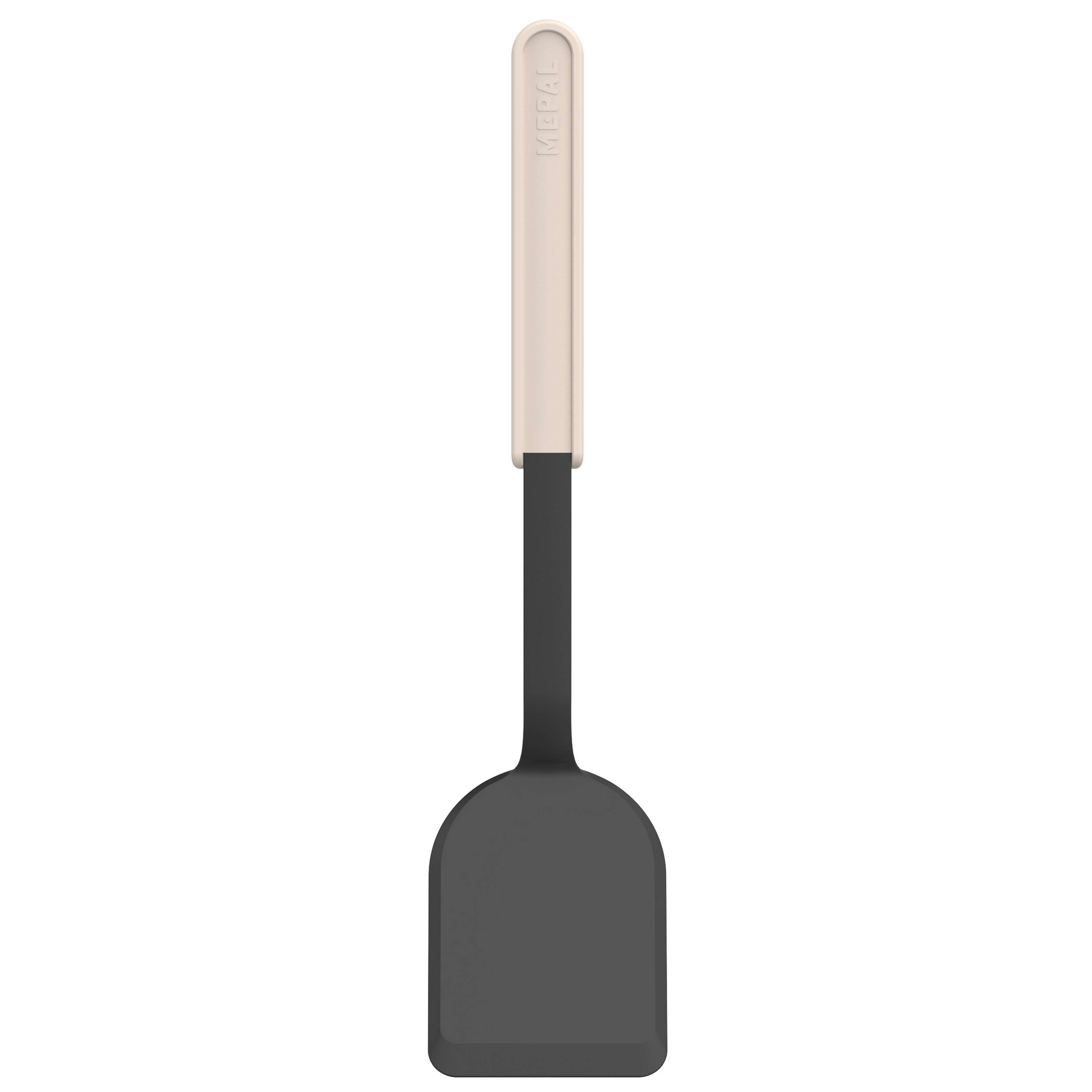 Mepal Chef It spatel chalk 