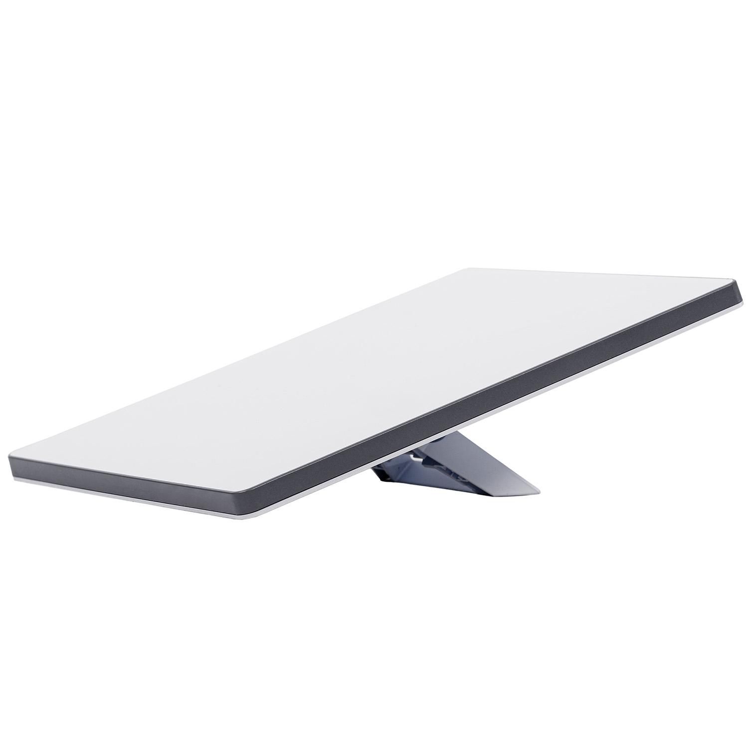 StarLink Mini Kit satelliet internet router 