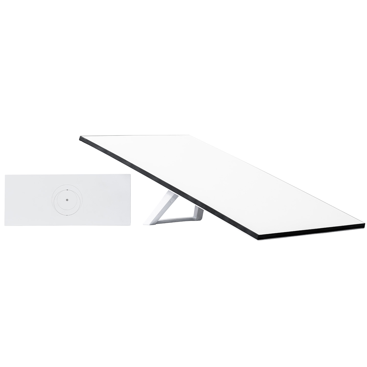 StarLink Standard Kit satelliet internet router  