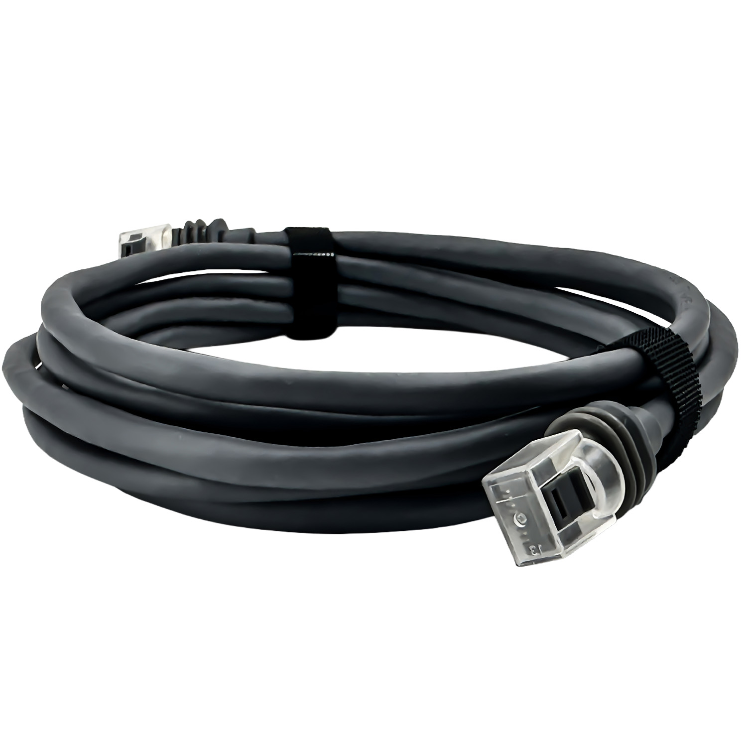 StarLink Netwerkkabel 3 meter   
