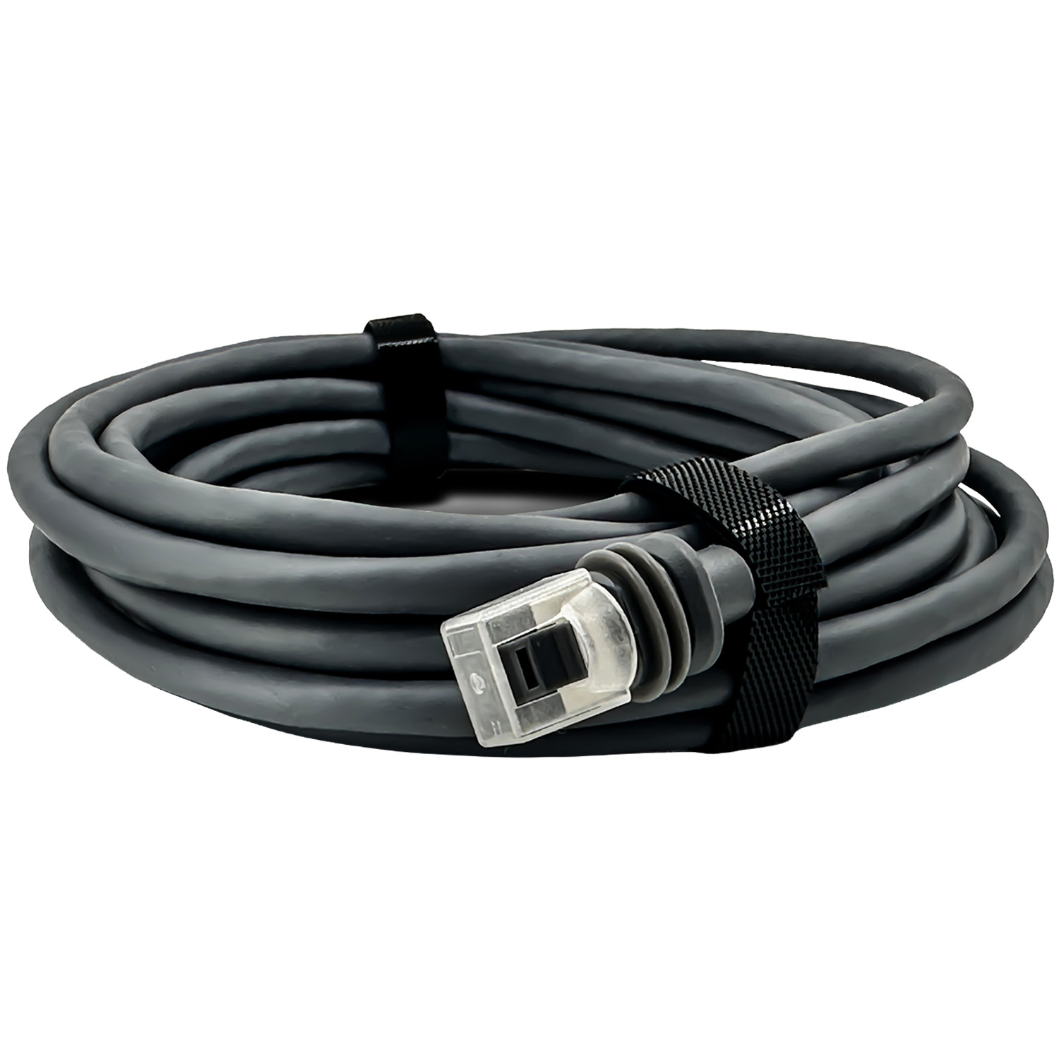 StarLink Netwerkkabel 5 meter    