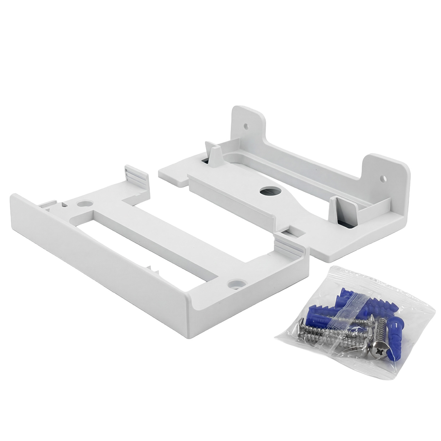 StarLink Standard Kit wandhouder  