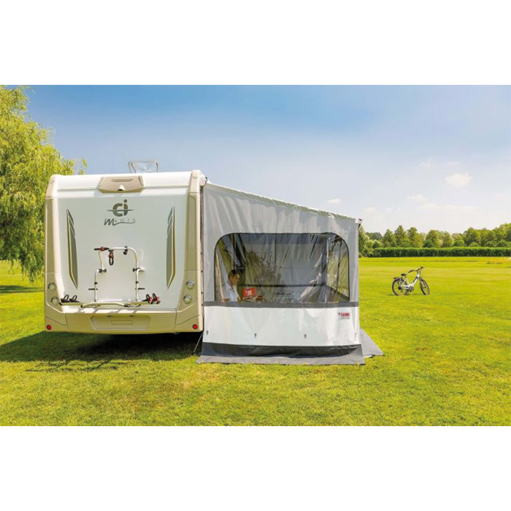 Fiamma Side W Pro F45 F65 F80 zijwand  