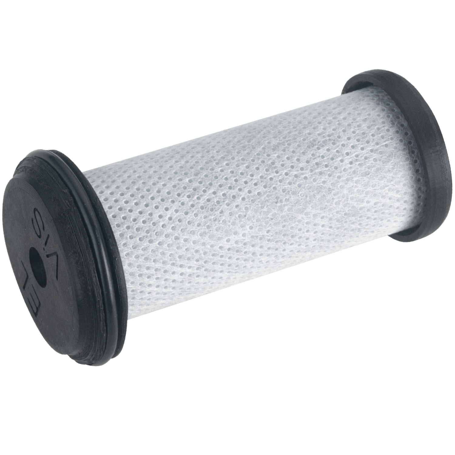 REICH Myclean Active filterpatroon 