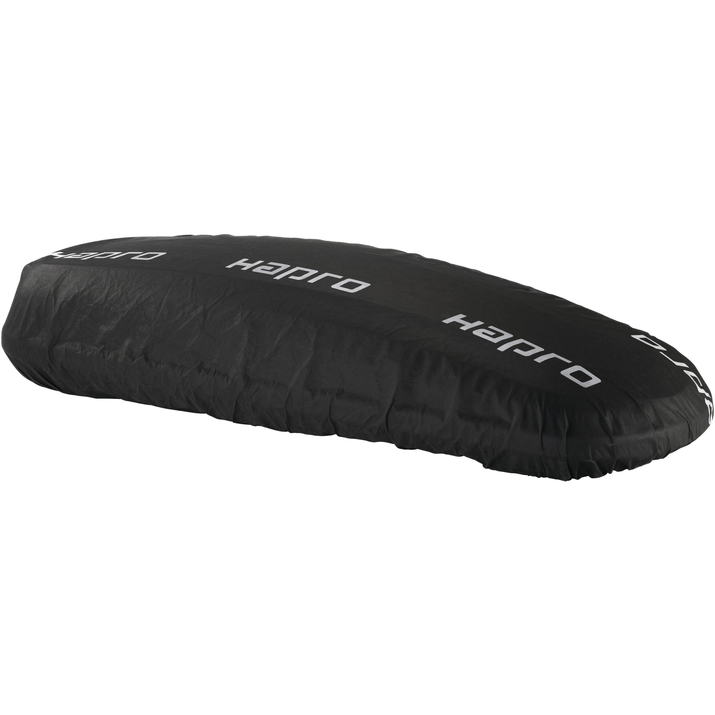 Hapro Dakkoffer beschermhoes XL 