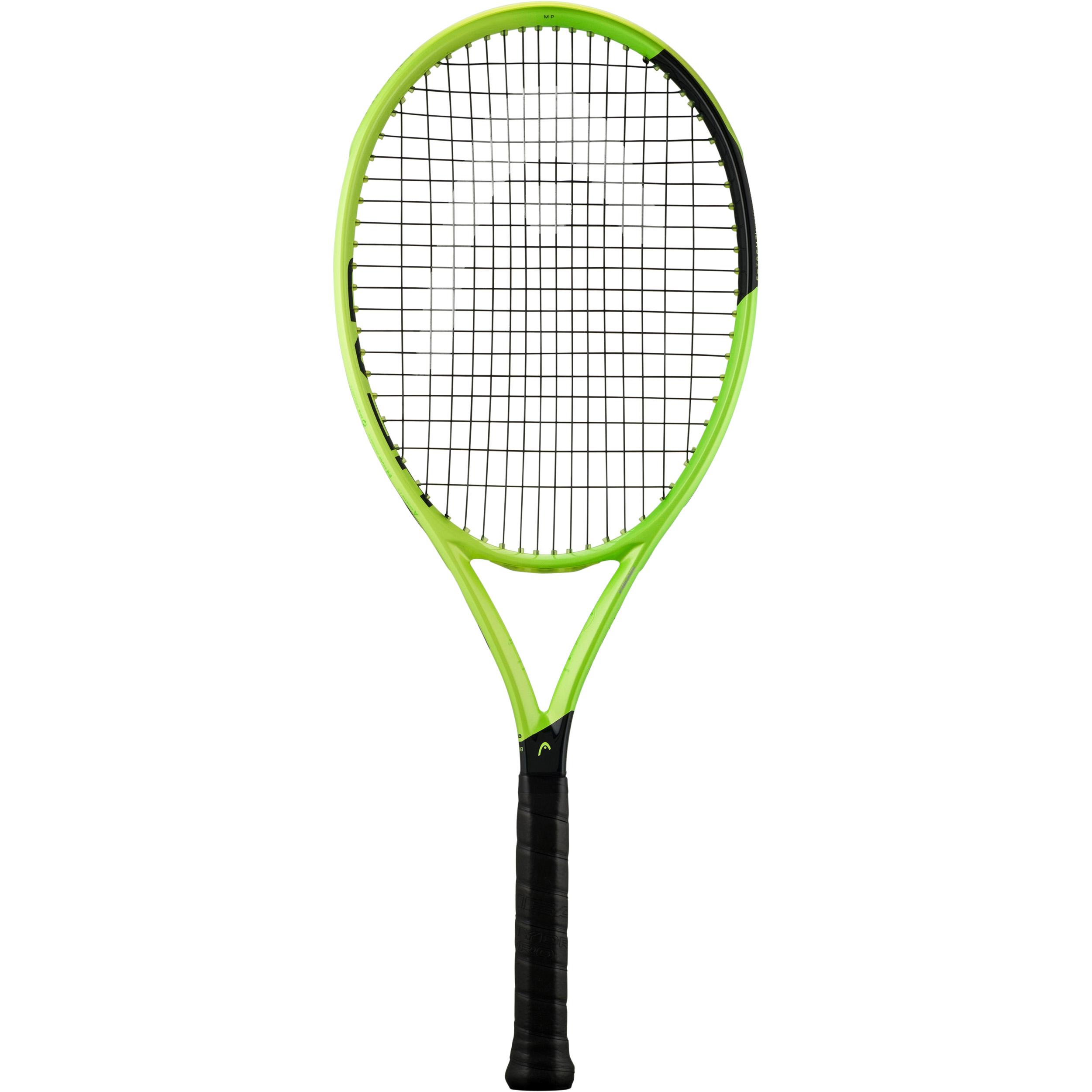 HEAD Extreme MP 2026 tennisracket 