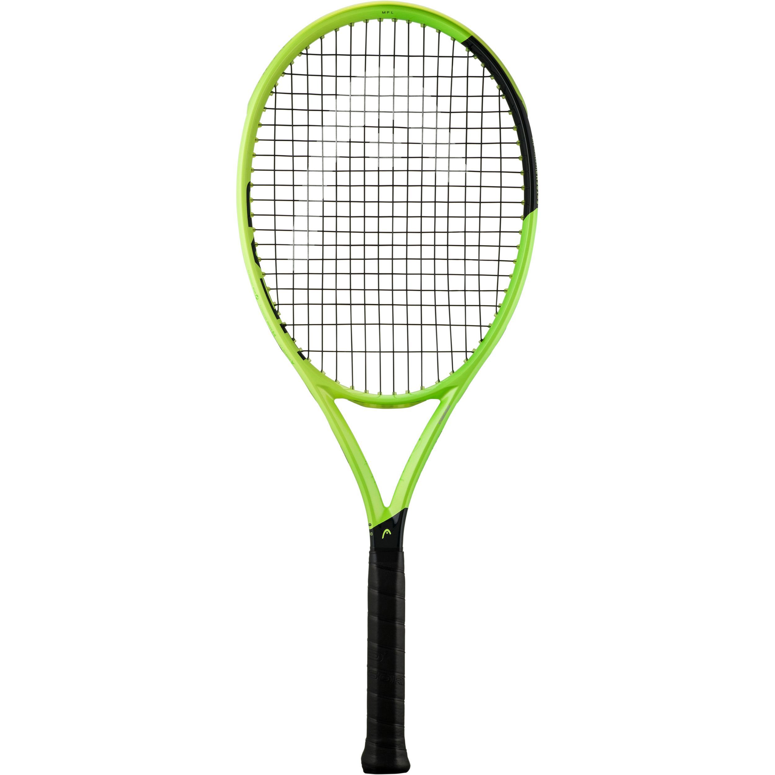 HEAD Extreme MP L 2026 tennisracket 