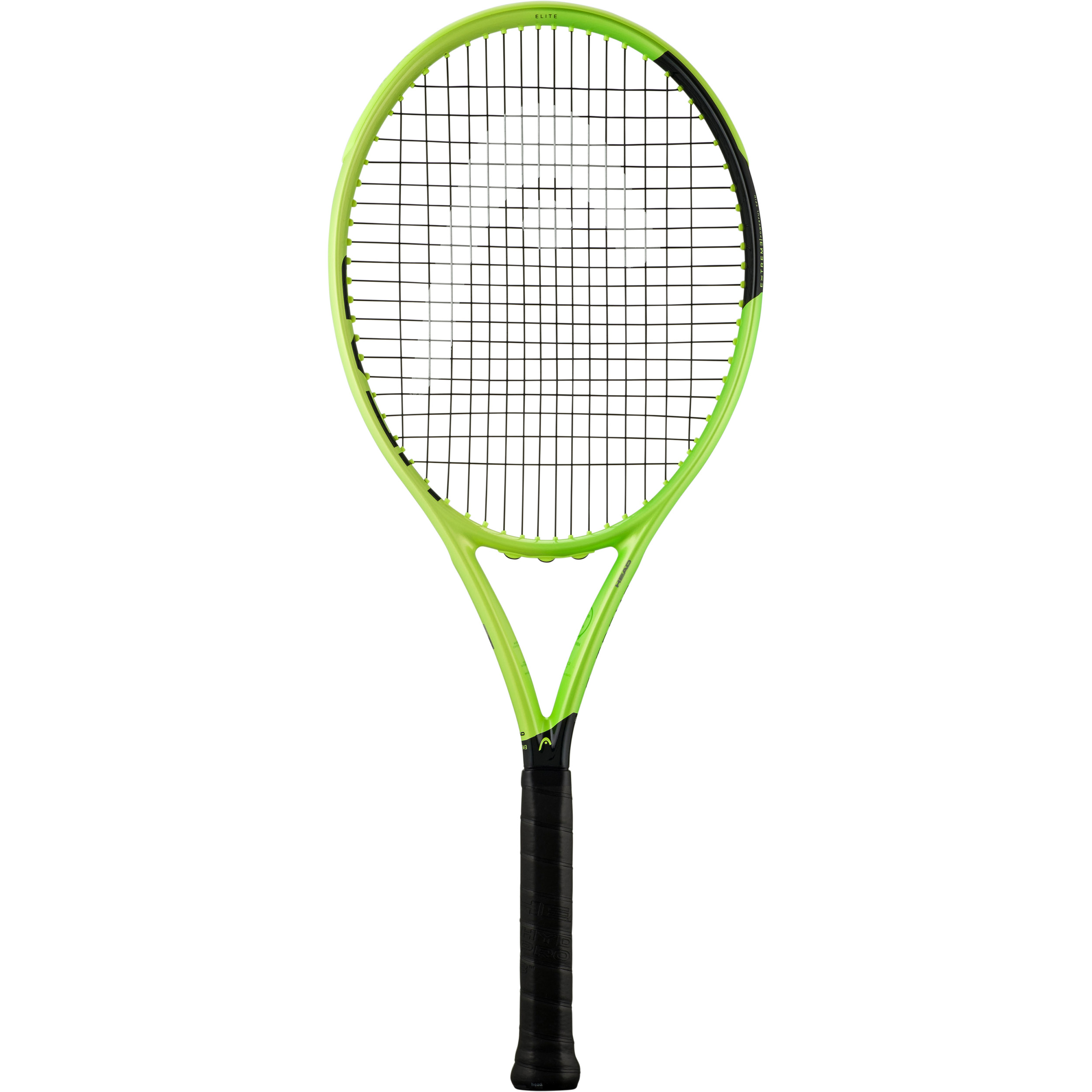 HEAD Extreme Elite 2026 tennisracket 