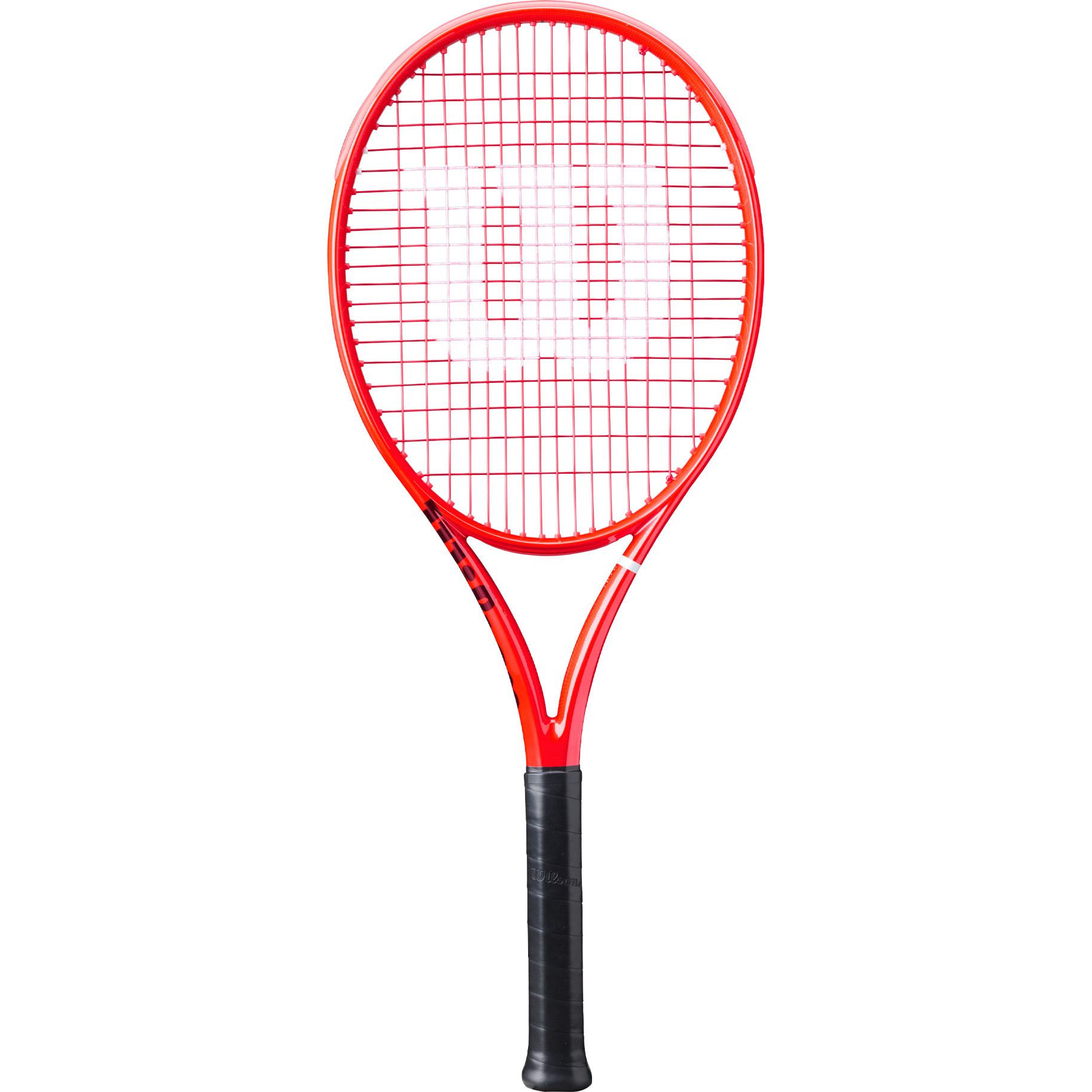 Wilson Defyer 100 V1 tennisracket 