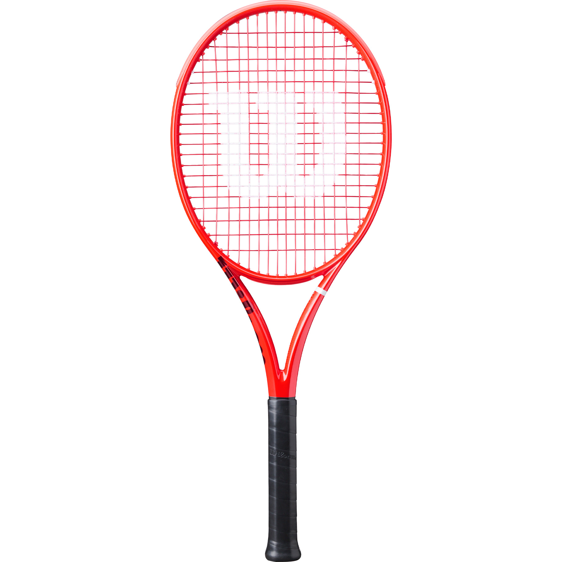 Wilson Defyer 98 Pro V1 tennisracket 