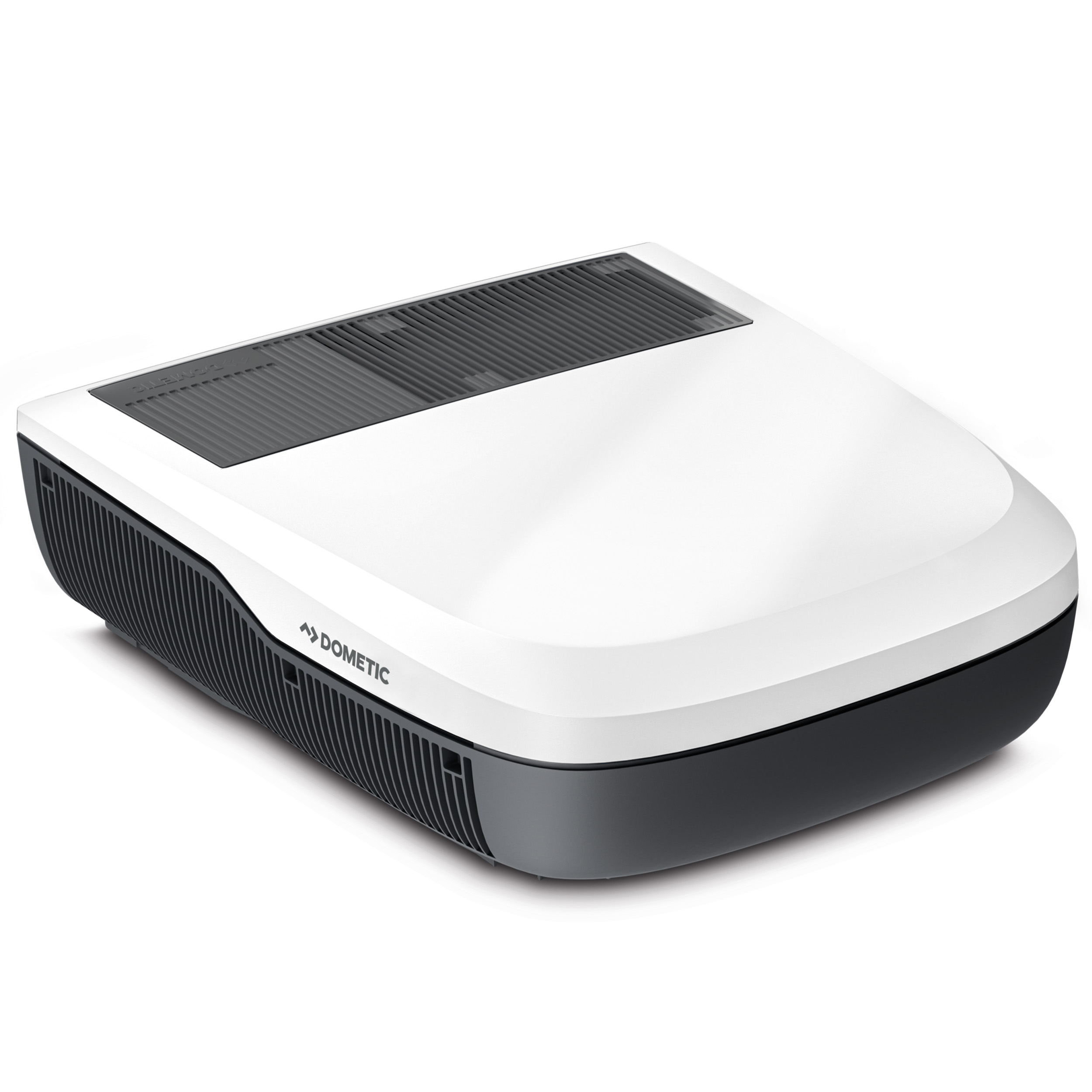 Dometic FreshJet FJZ4 1500M airco white  